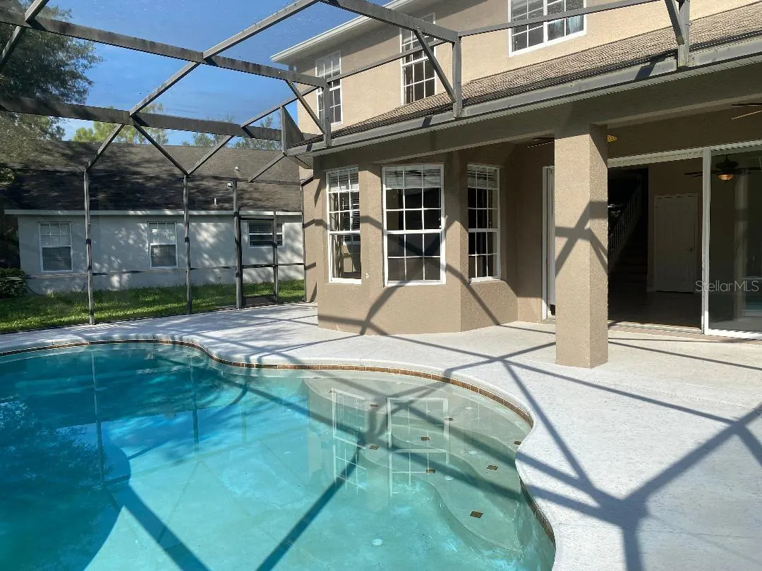 11080 TAEDA DR