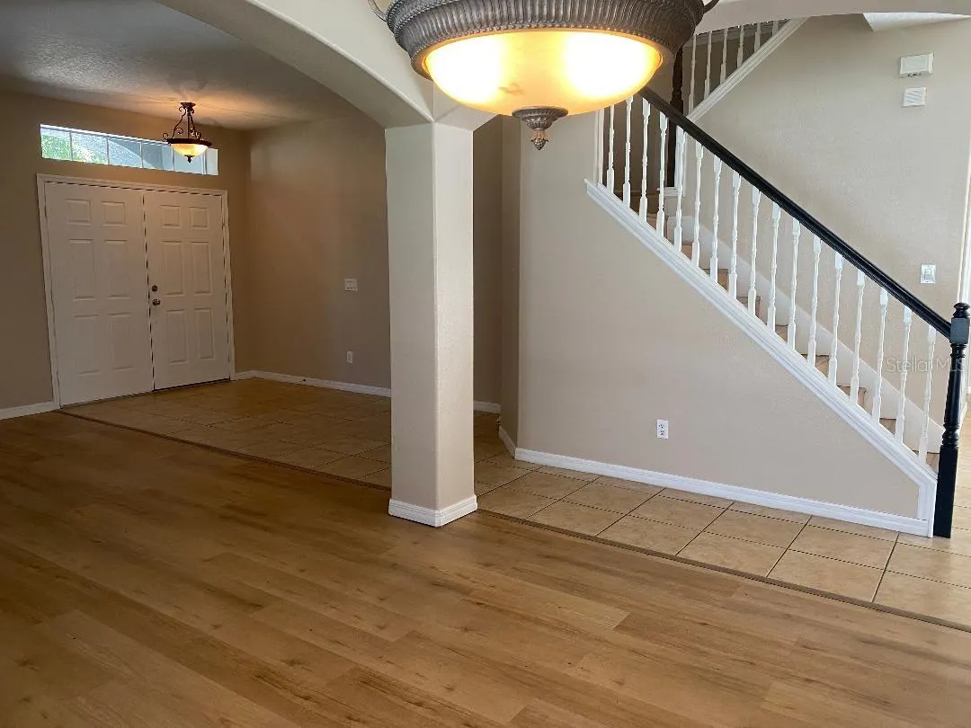 11080 TAEDA DR