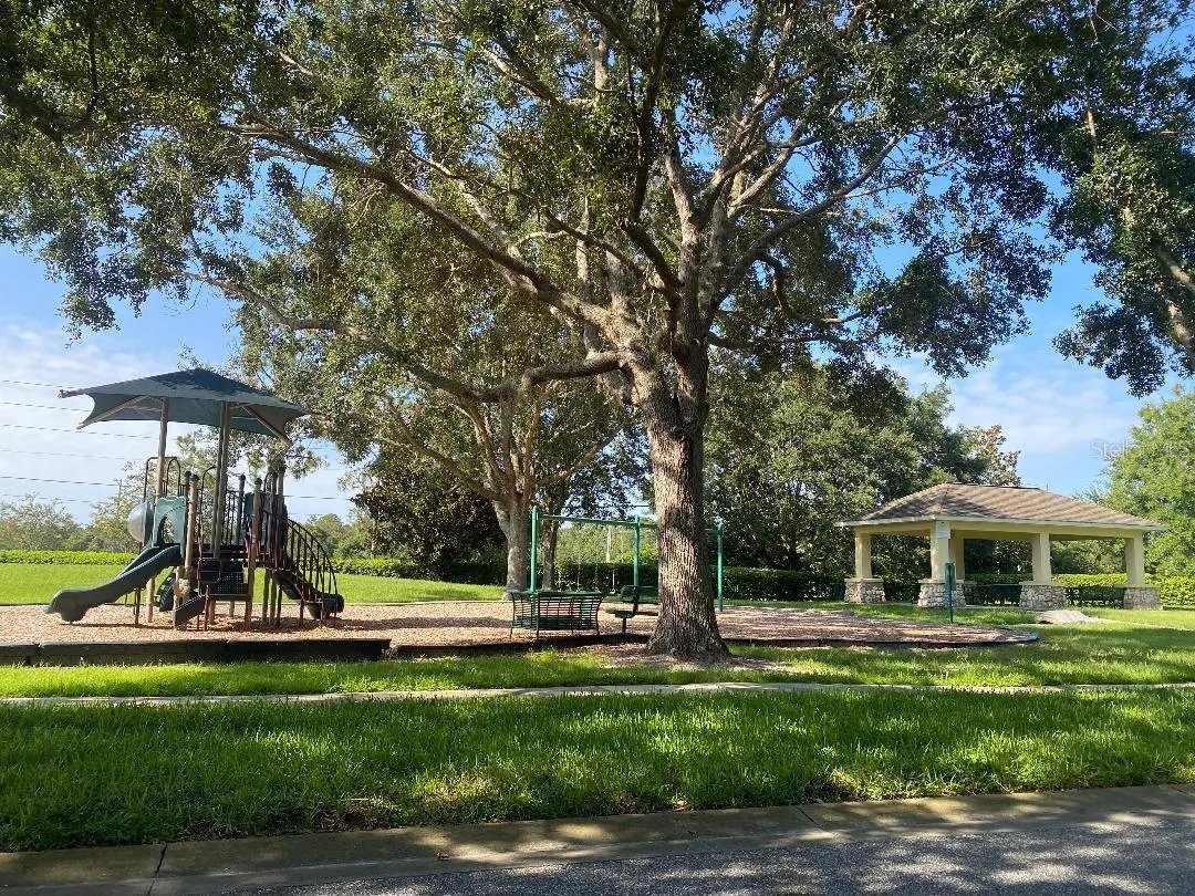 11080 TAEDA DR