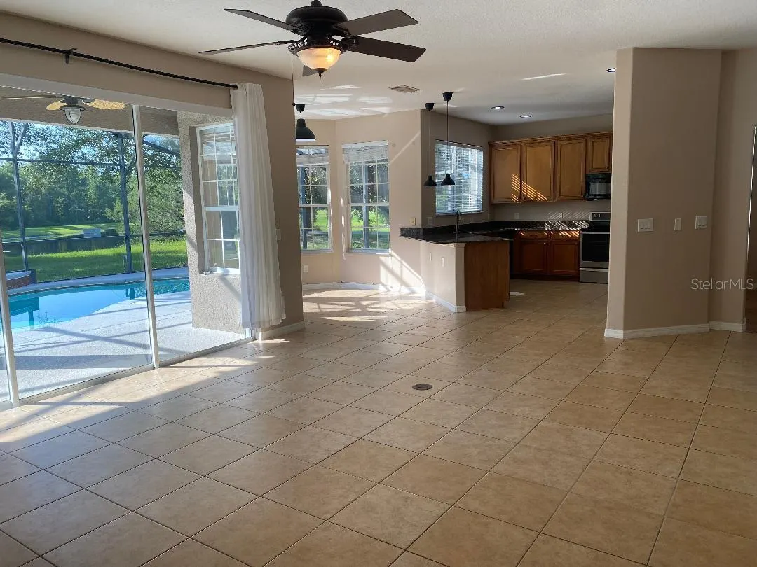 11080 TAEDA DR