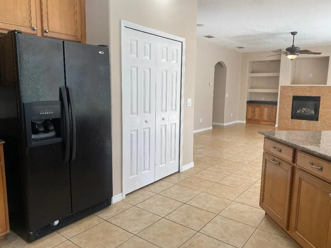 11080 TAEDA DR