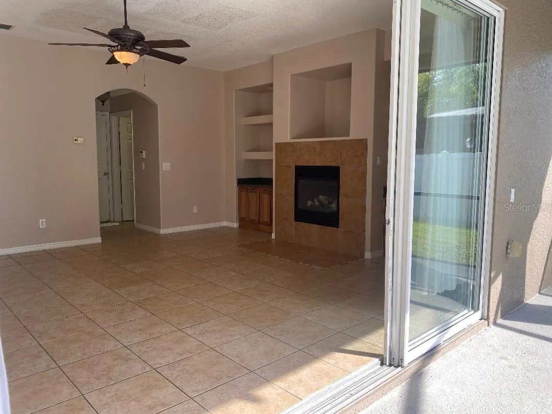 11080 TAEDA DR