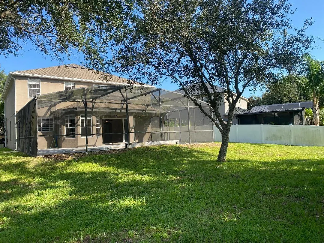 11080 TAEDA DR