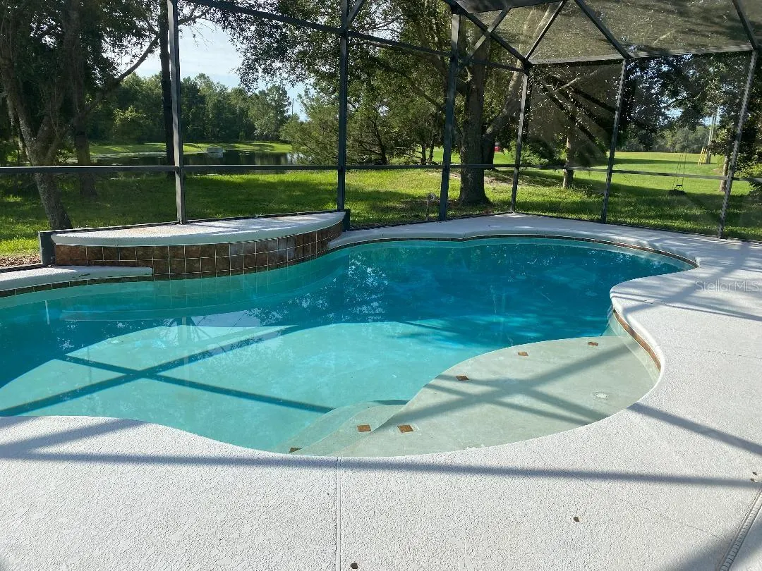 11080 TAEDA DR