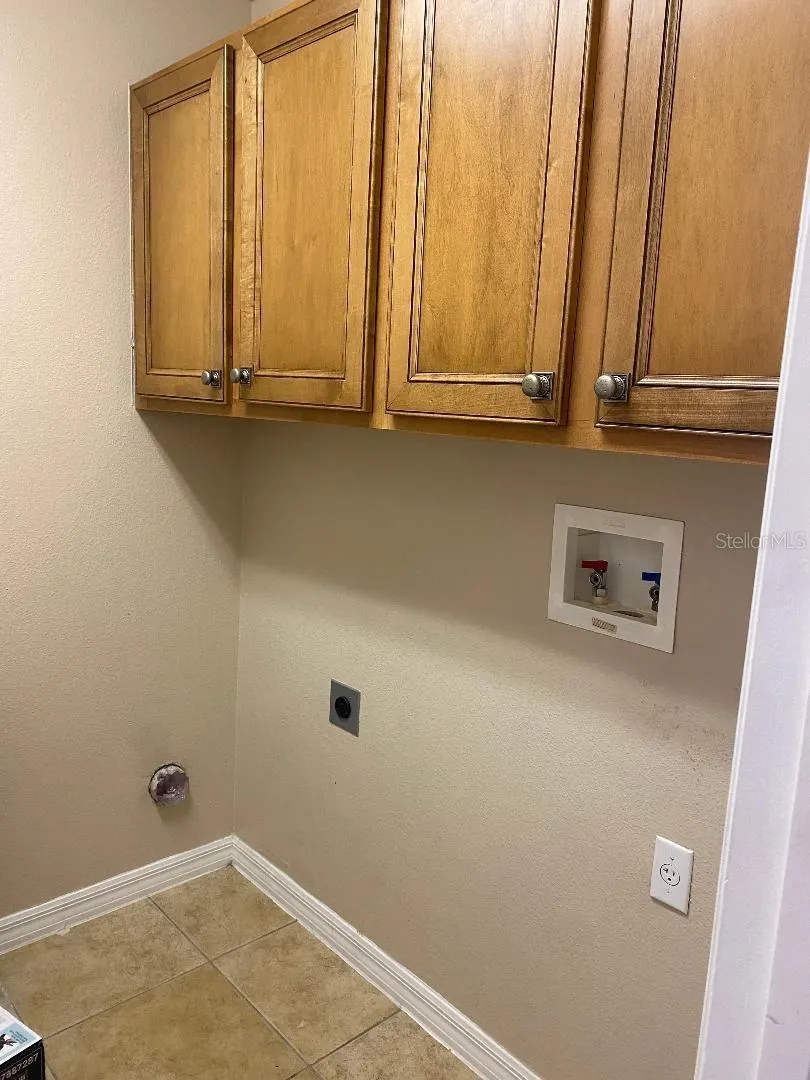 11080 TAEDA DR