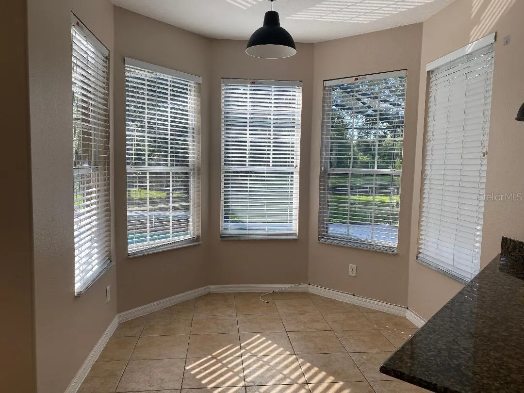11080 TAEDA DR