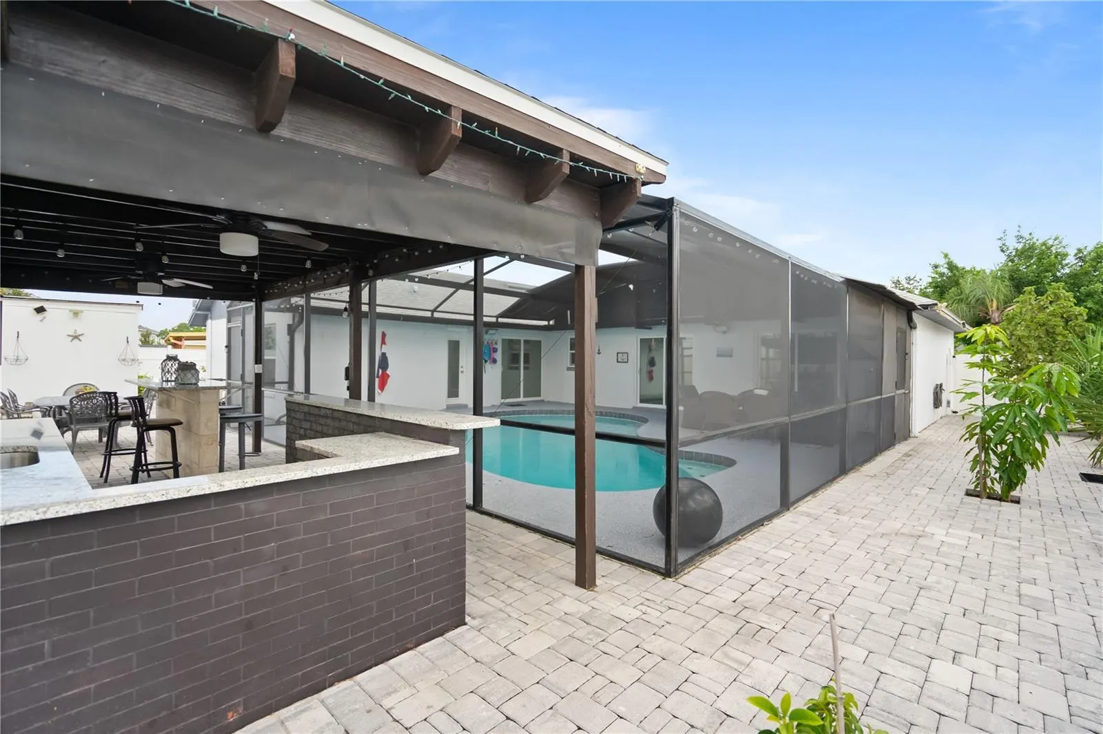 229 COMPETITION DR