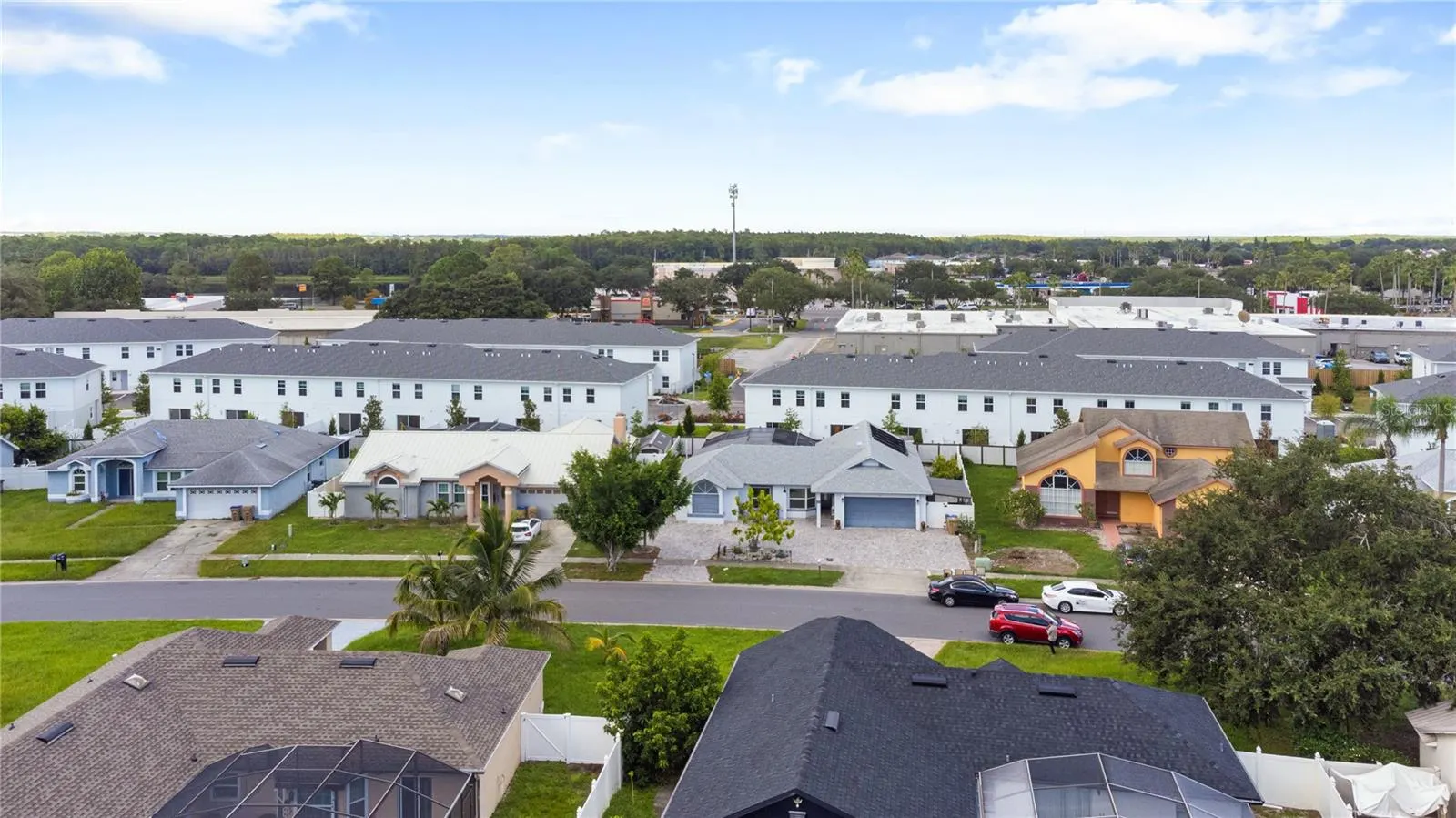 229 COMPETITION DR