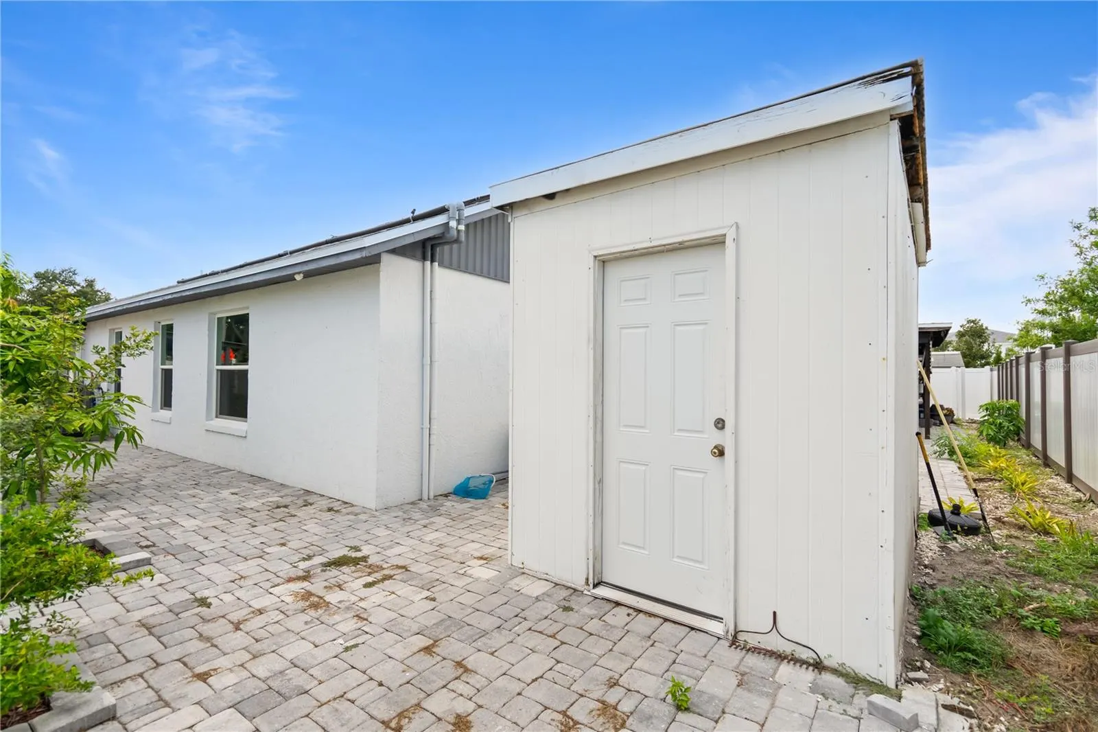 229 COMPETITION DR