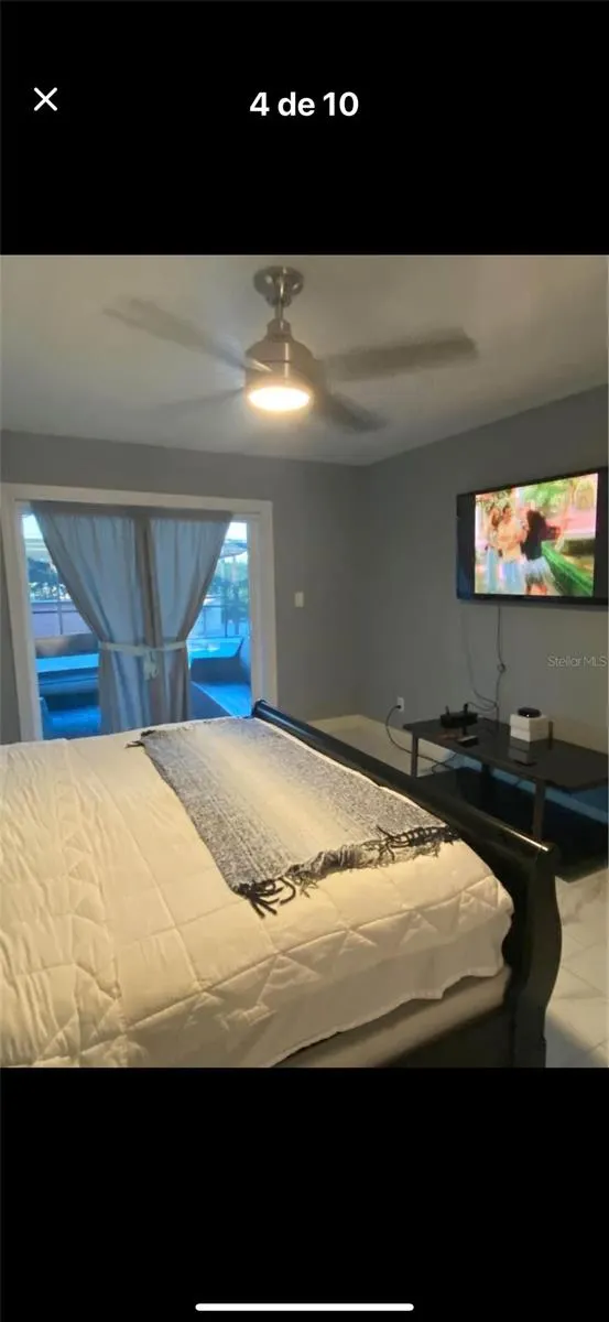 229 COMPETITION DR