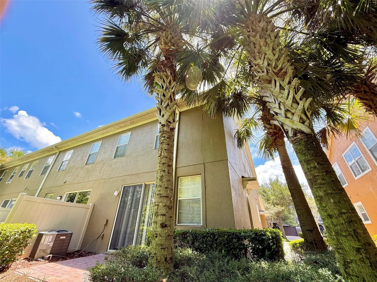 9244 SWEET MAPLE AVE