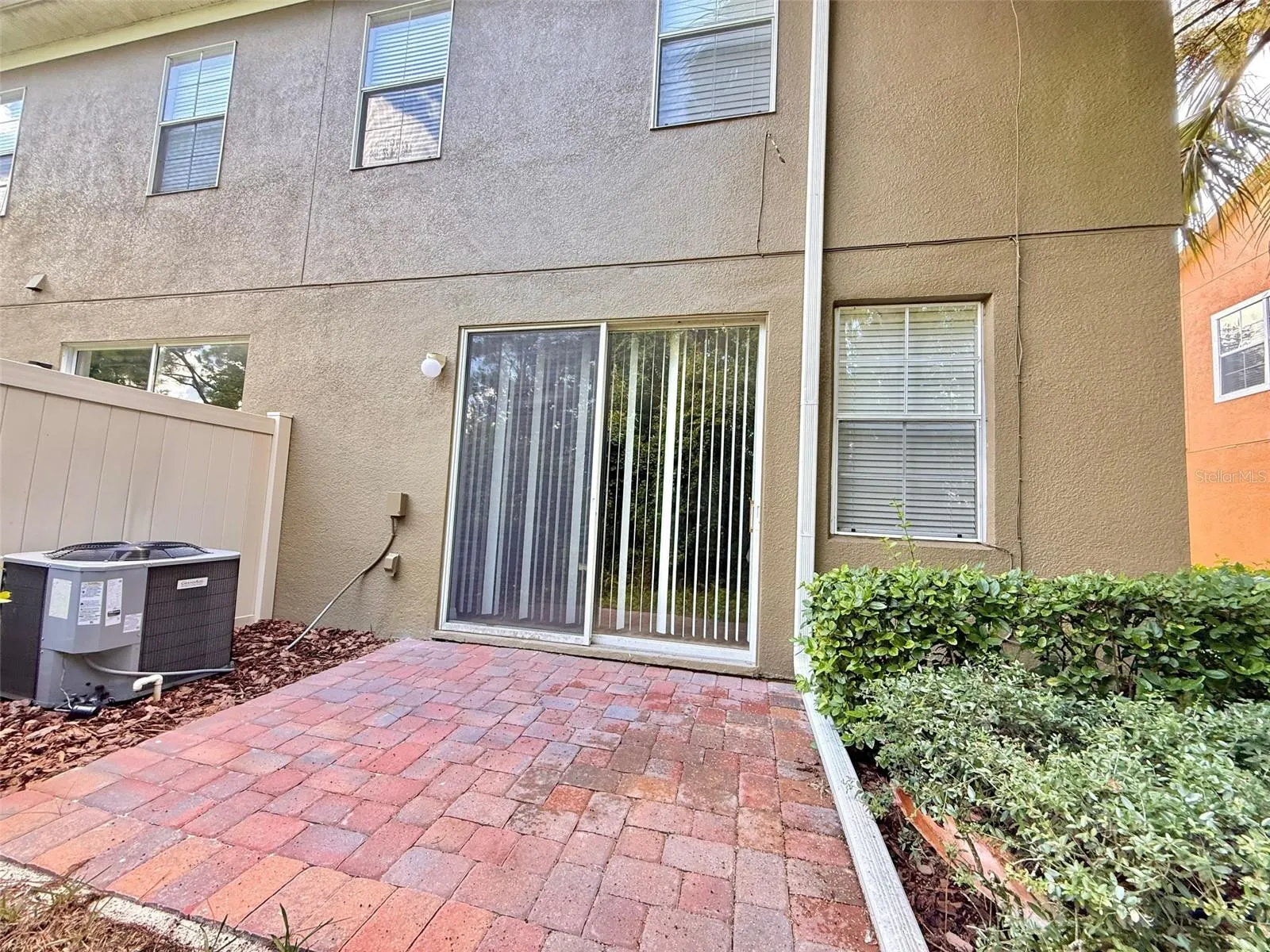 9244 SWEET MAPLE AVE