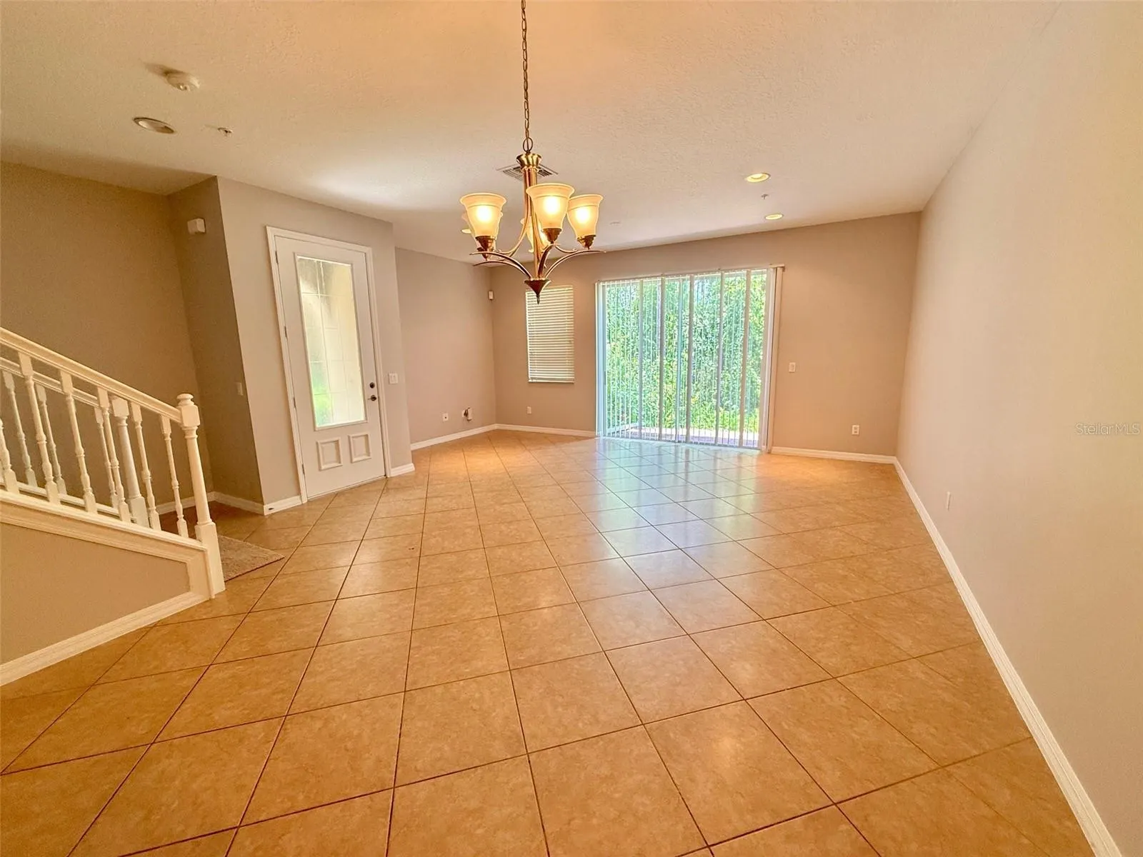 9244 SWEET MAPLE AVE