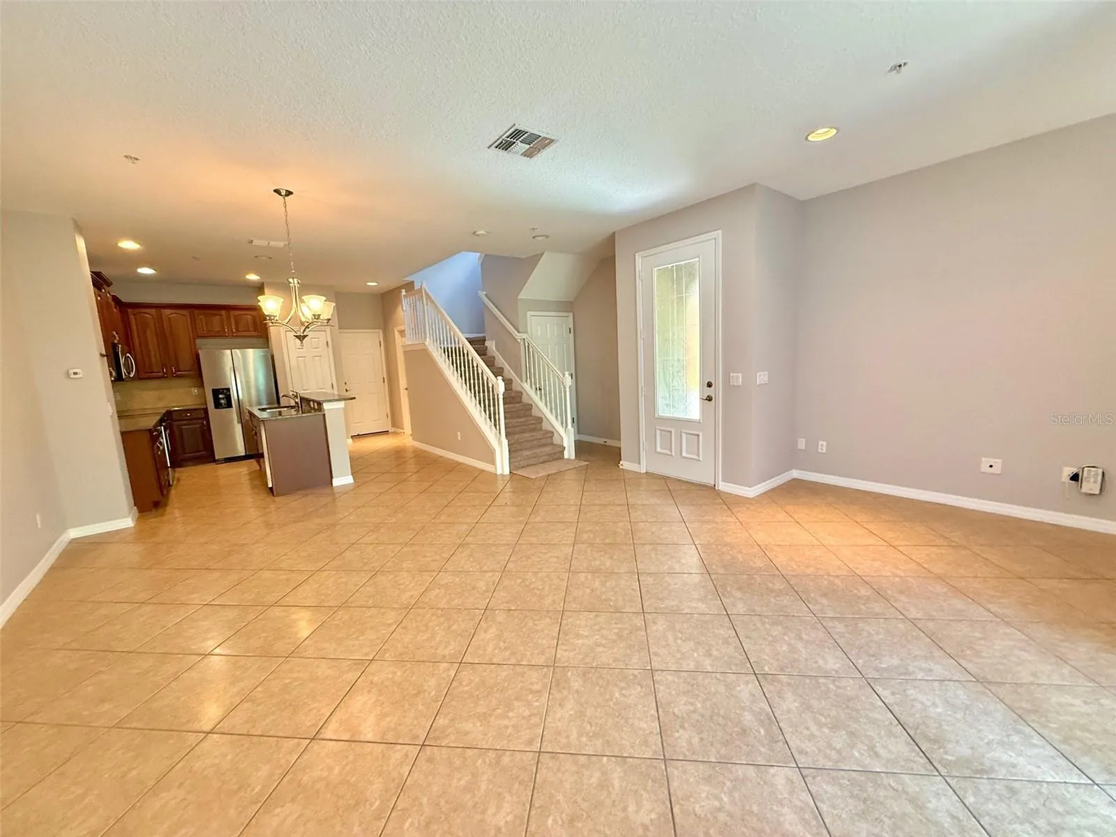 9244 SWEET MAPLE AVE