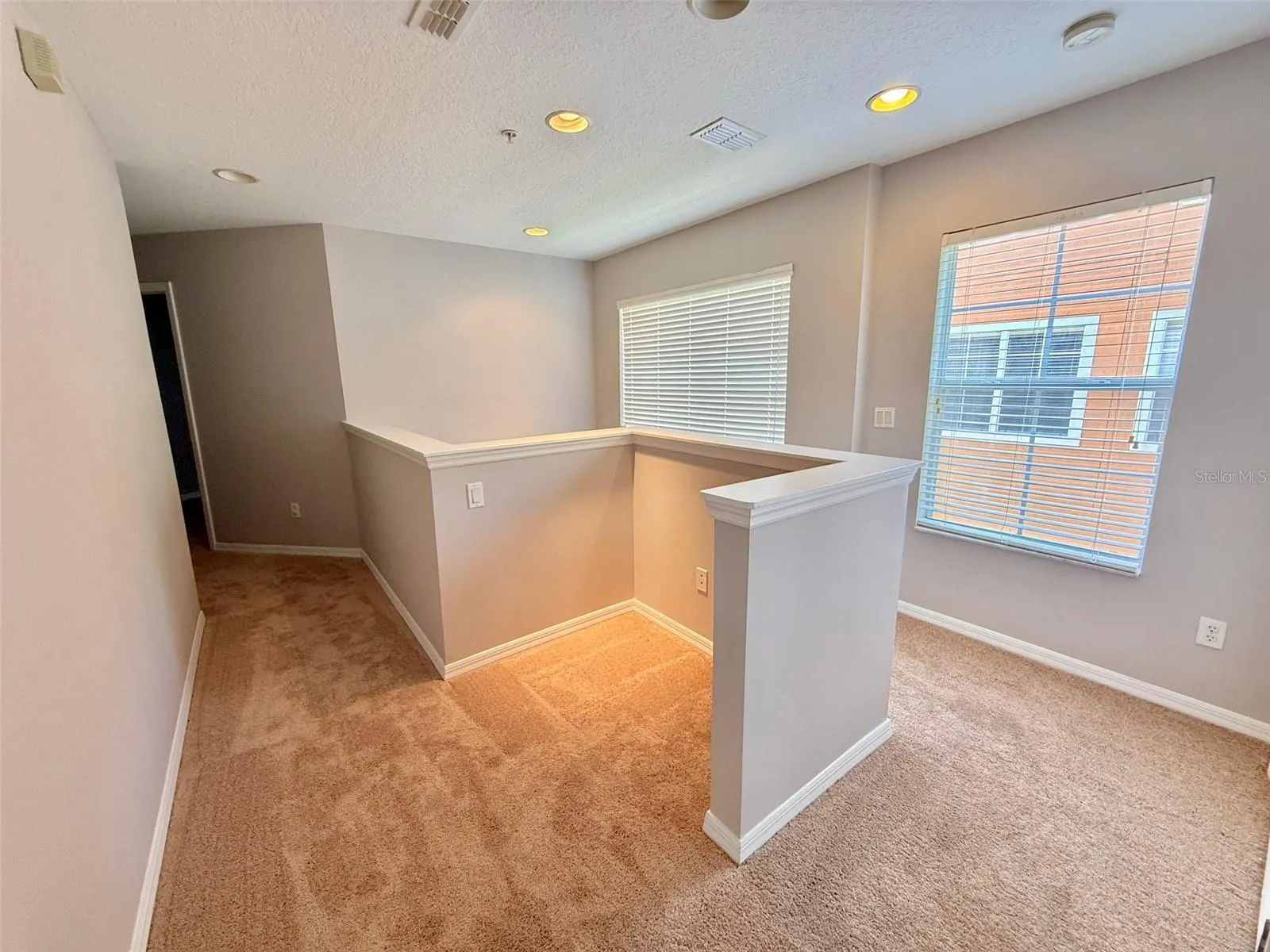 9244 SWEET MAPLE AVE