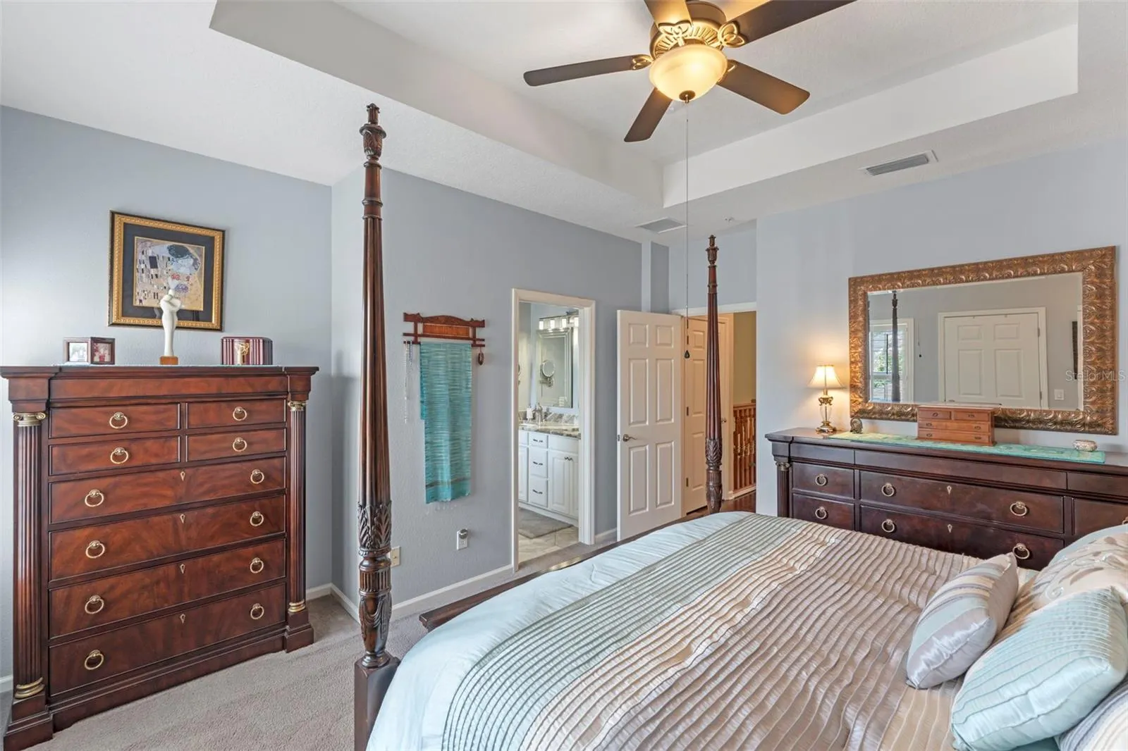 8959 SILK BAY PL