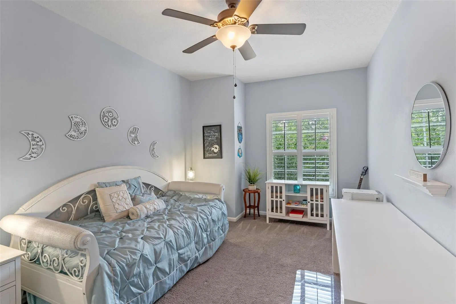 8959 SILK BAY PL