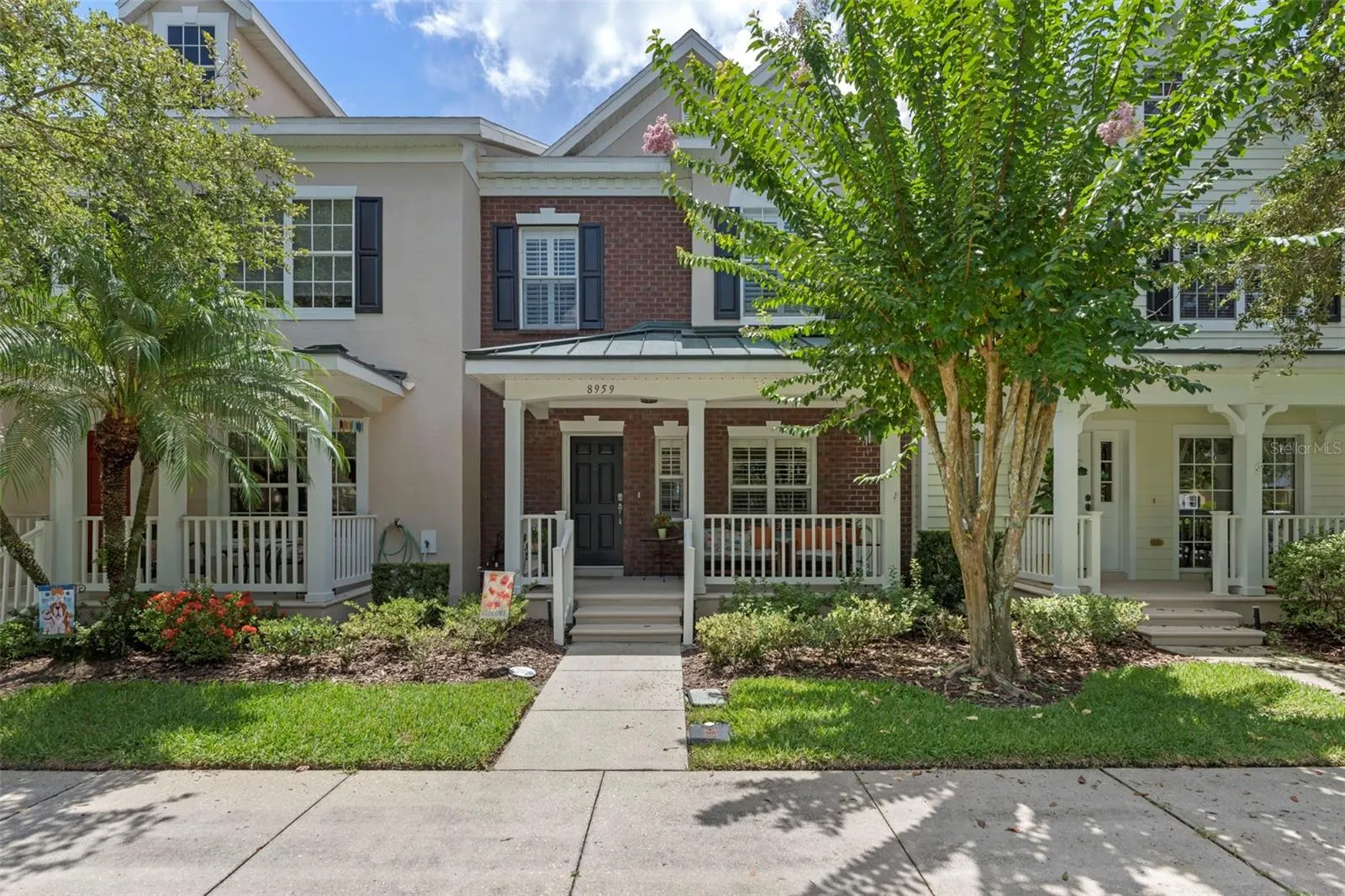 8959 SILK BAY PL