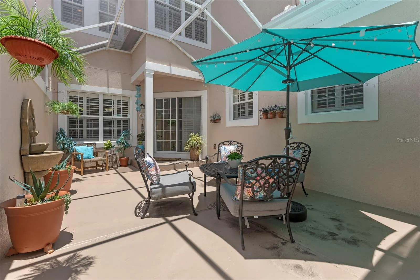 8959 SILK BAY PL