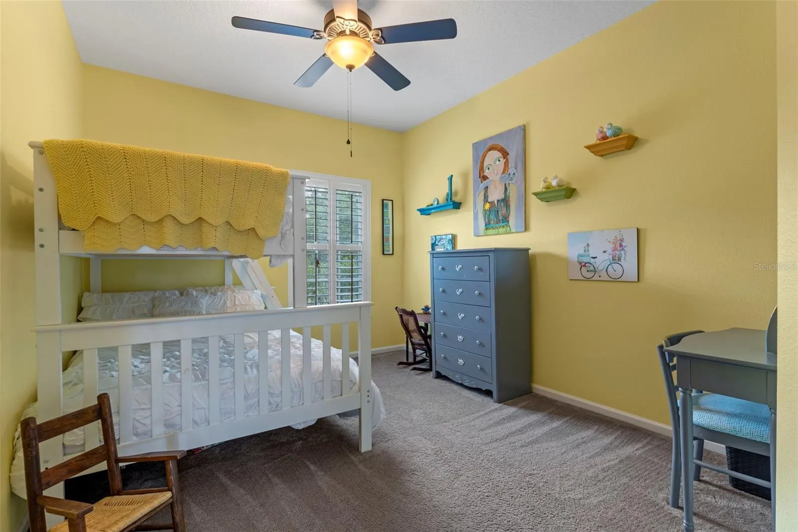 8959 SILK BAY PL