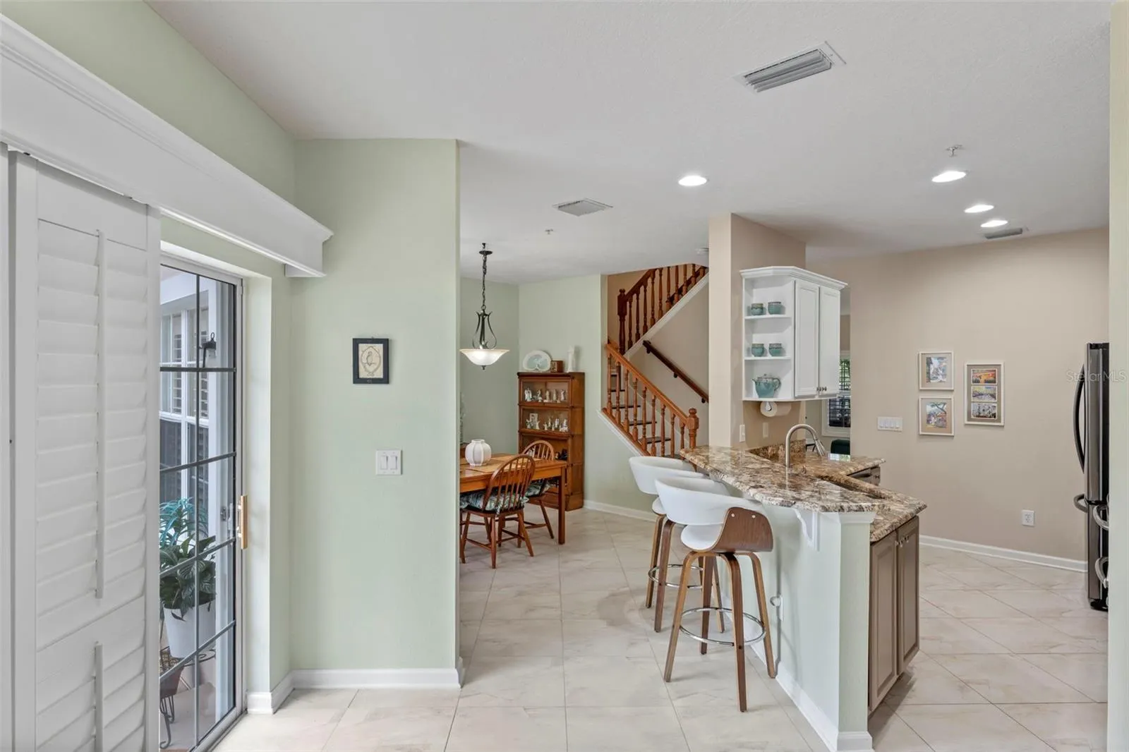 8959 SILK BAY PL