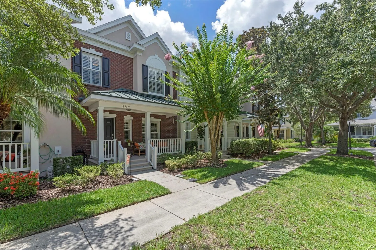 8959 SILK BAY PL