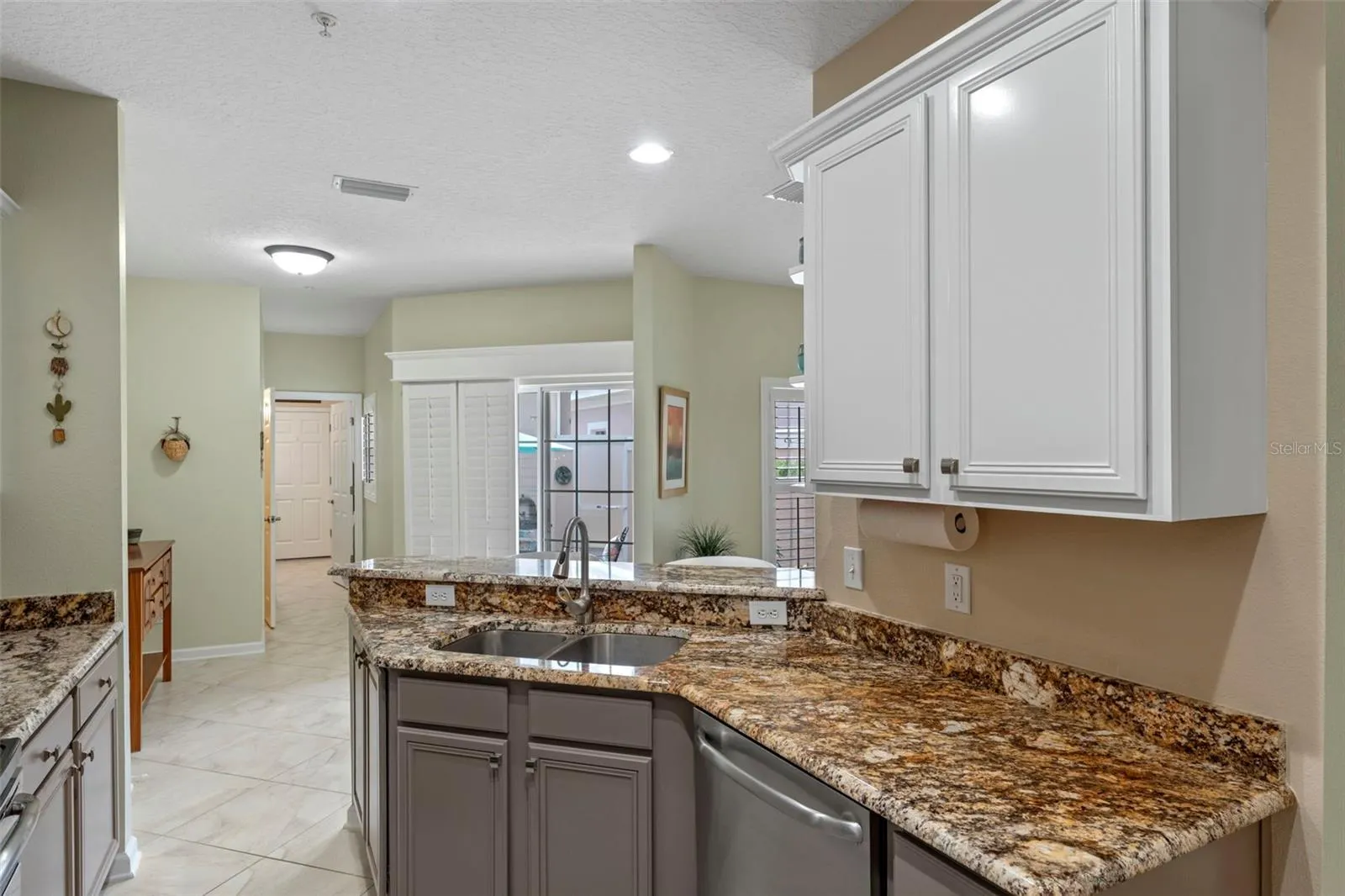 8959 SILK BAY PL