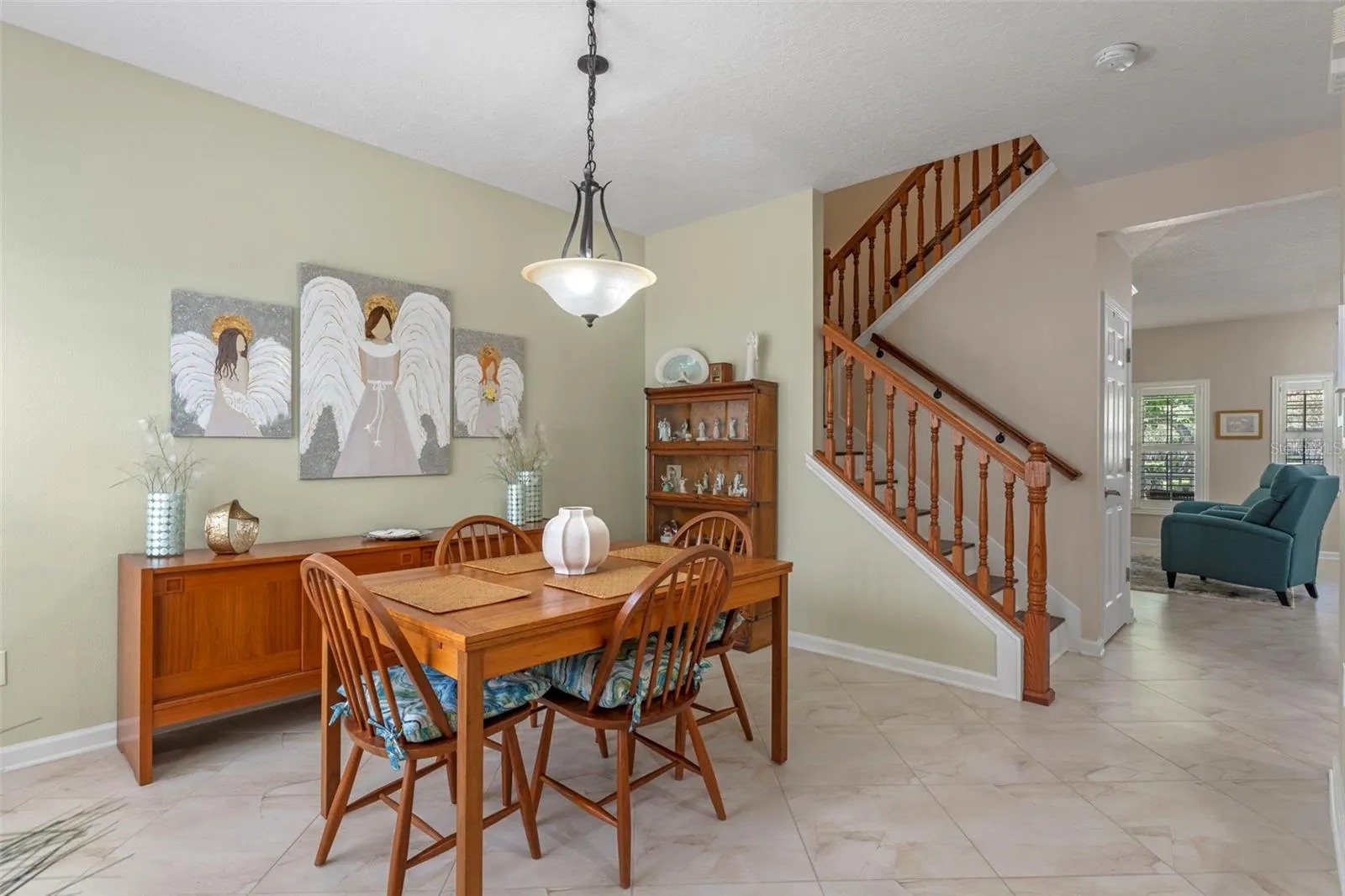 8959 SILK BAY PL