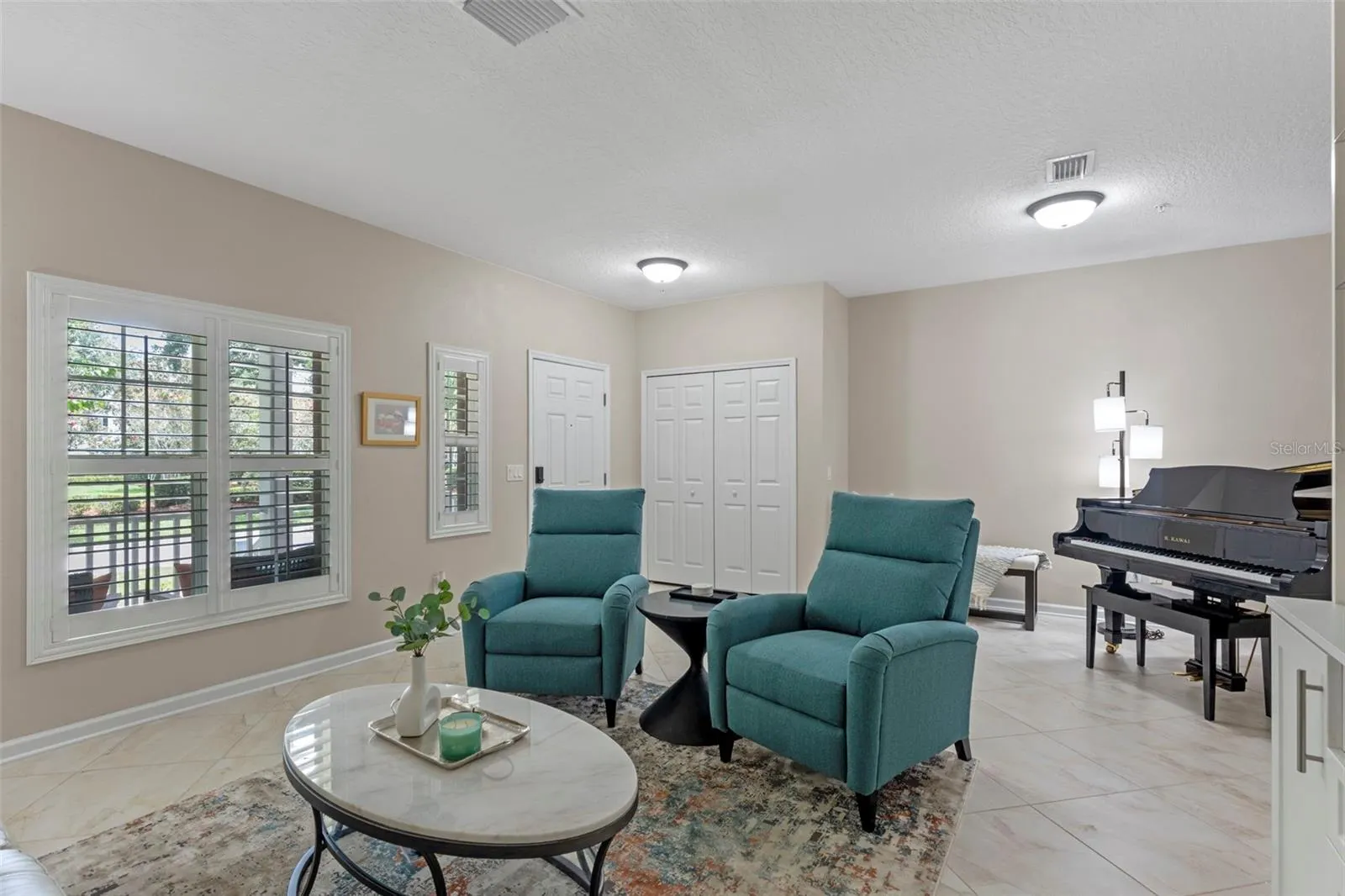 8959 SILK BAY PL