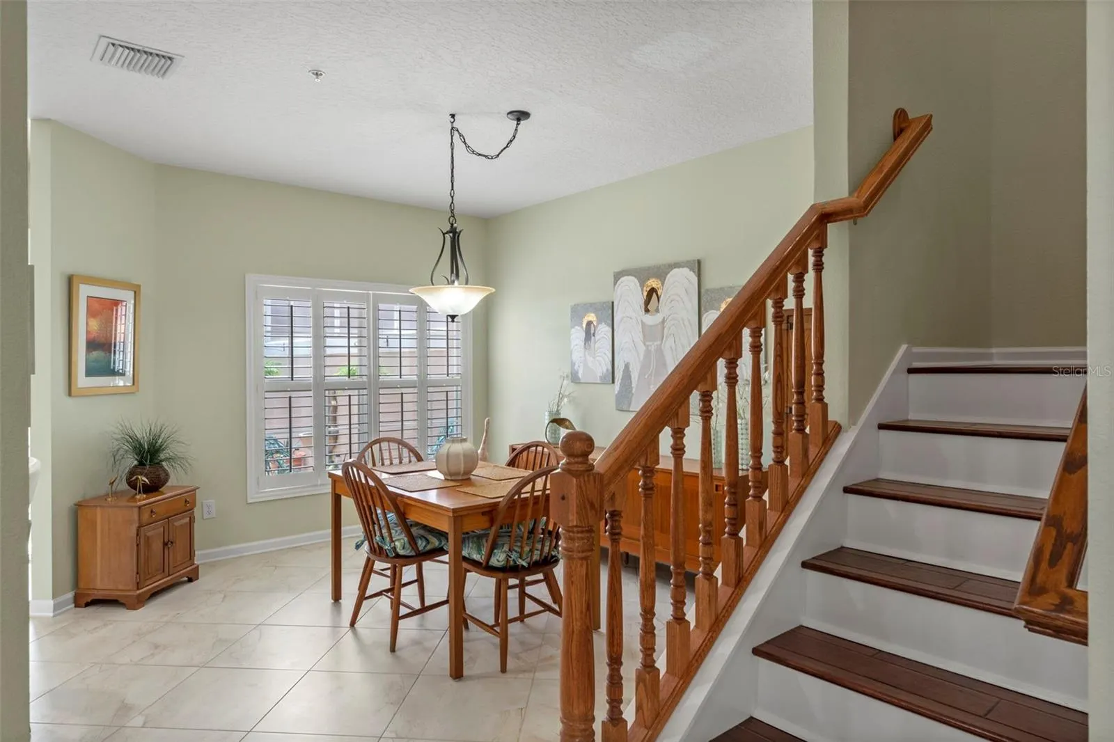8959 SILK BAY PL