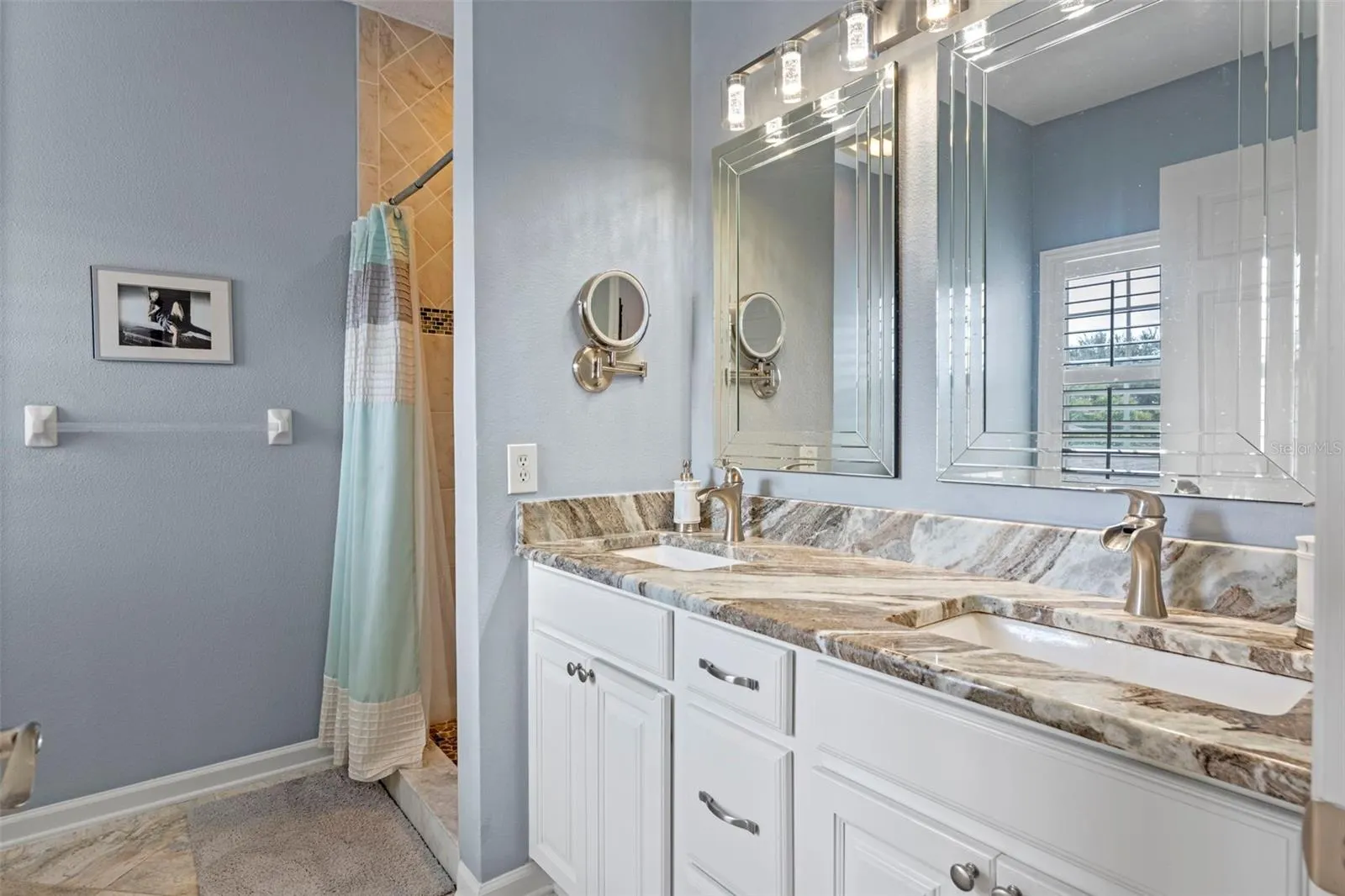 8959 SILK BAY PL