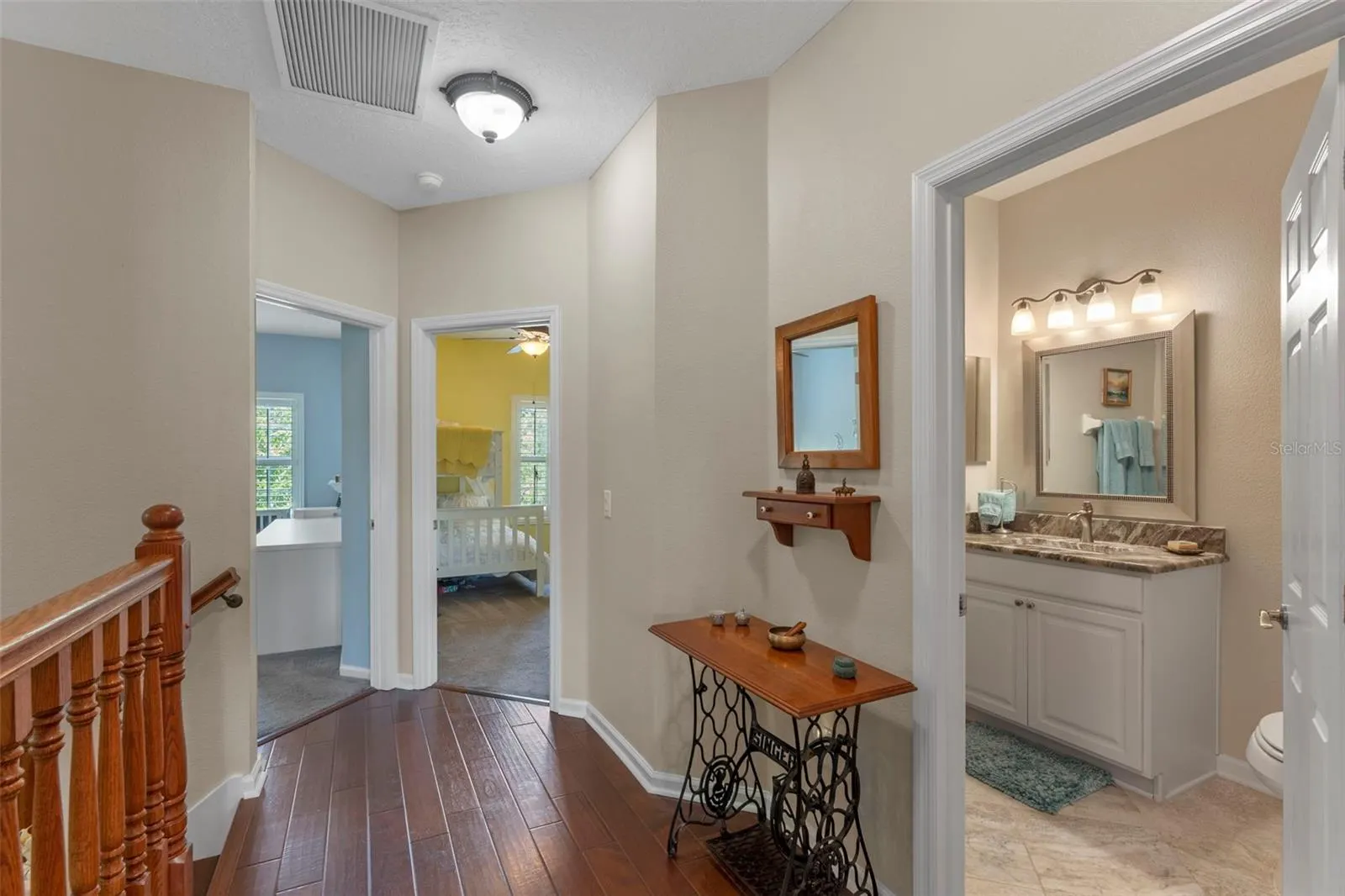 8959 SILK BAY PL