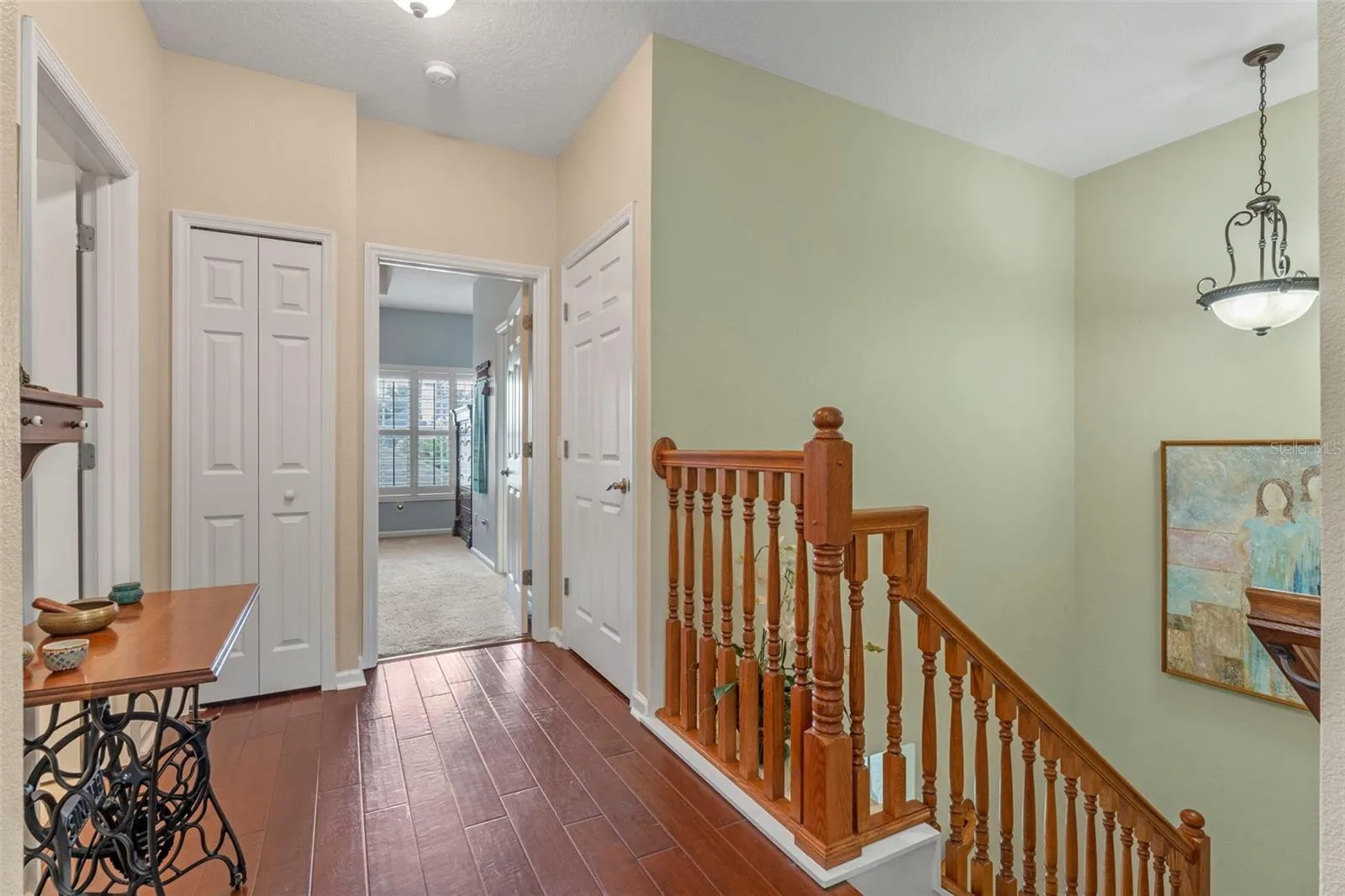 8959 SILK BAY PL