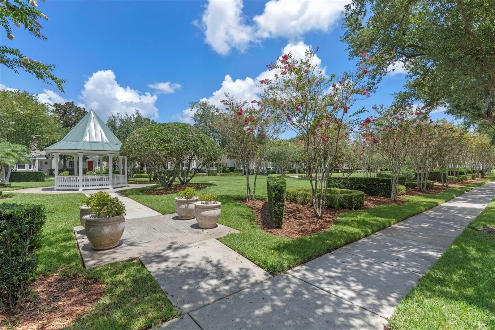 8959 SILK BAY PL