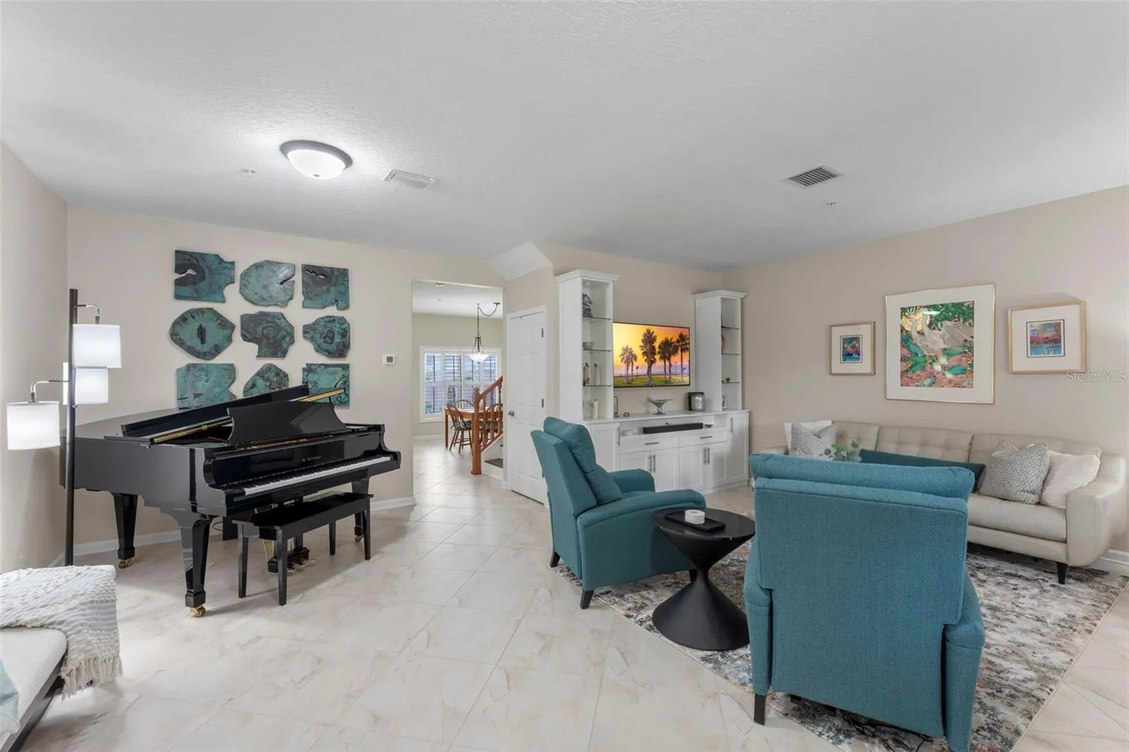 8959 SILK BAY PL