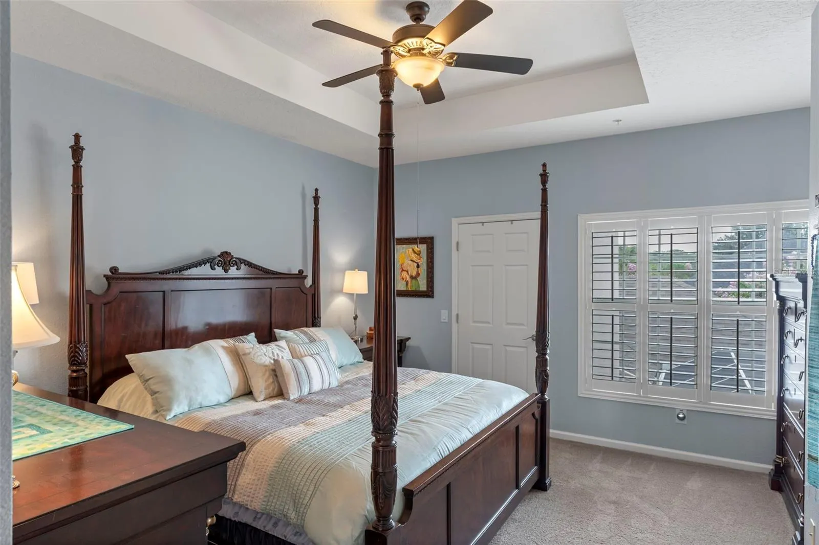 8959 SILK BAY PL
