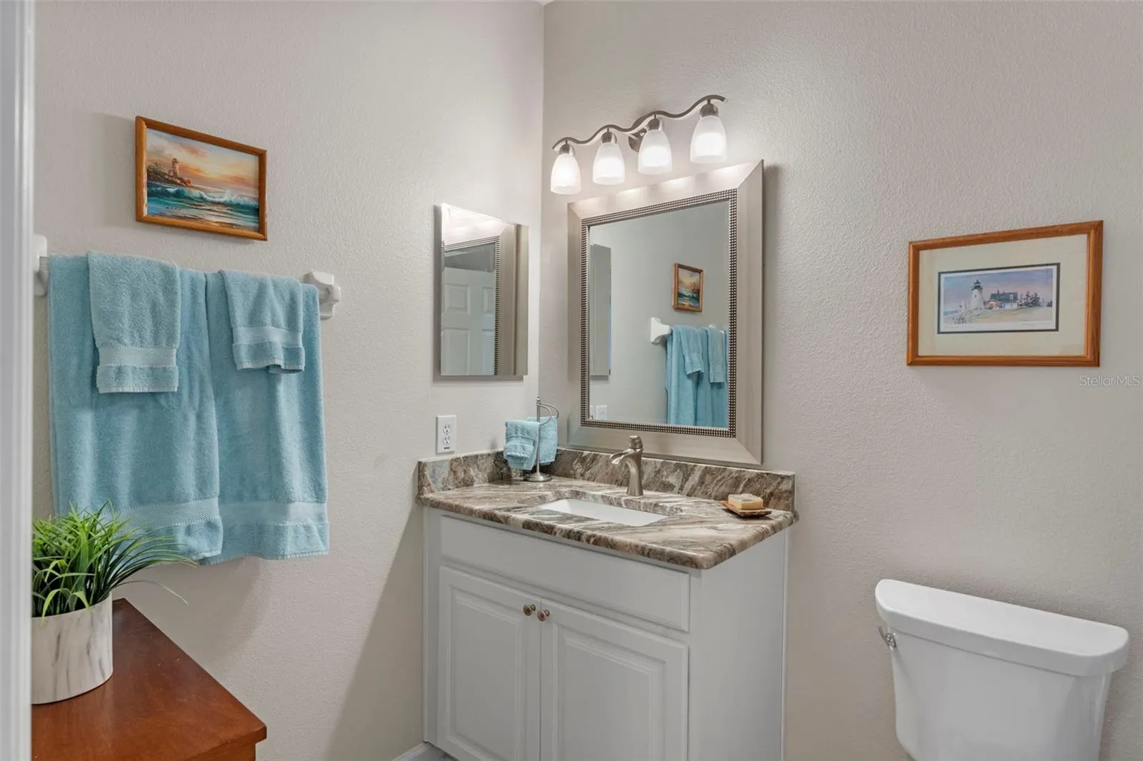 8959 SILK BAY PL