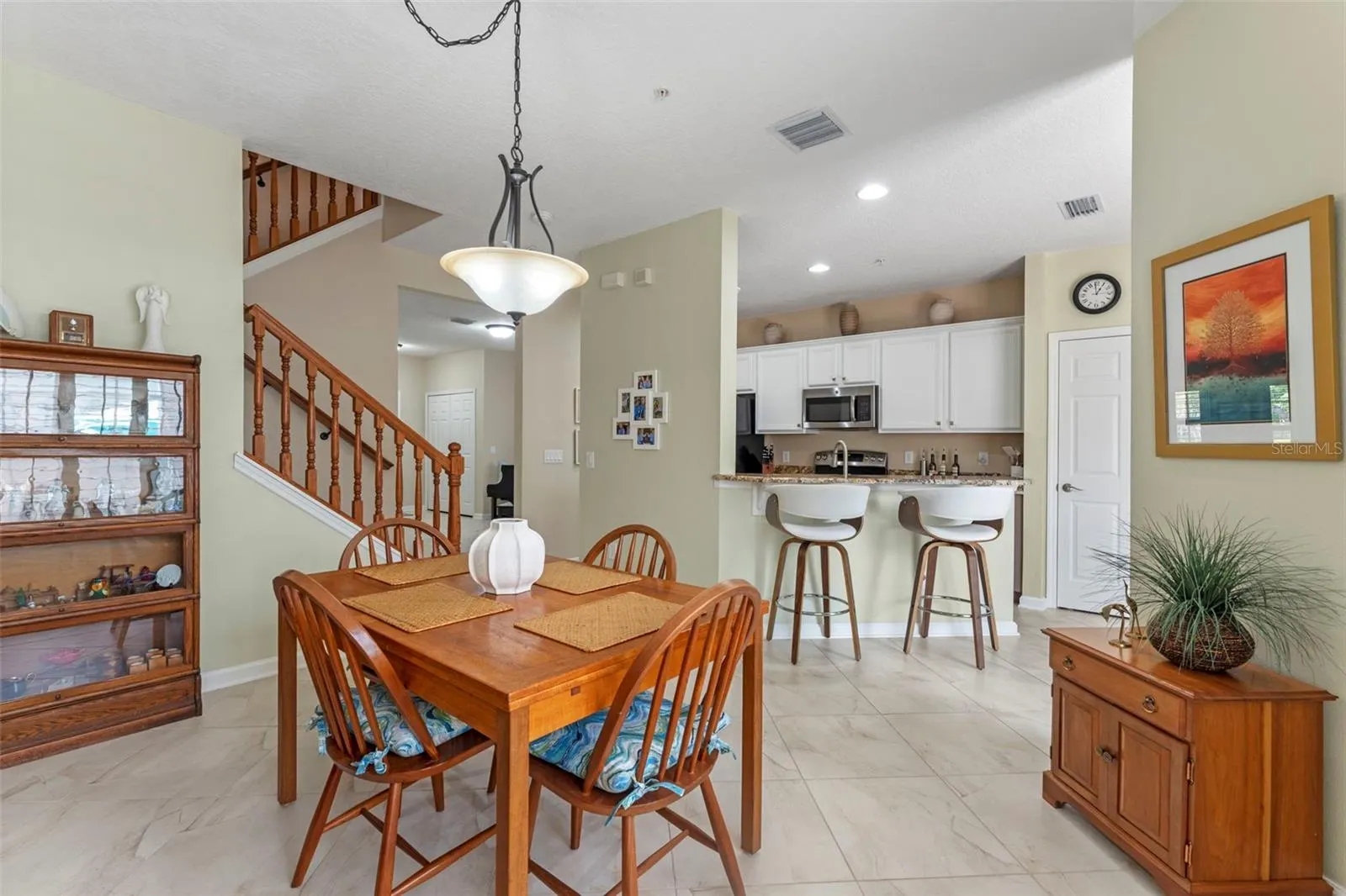 8959 SILK BAY PL