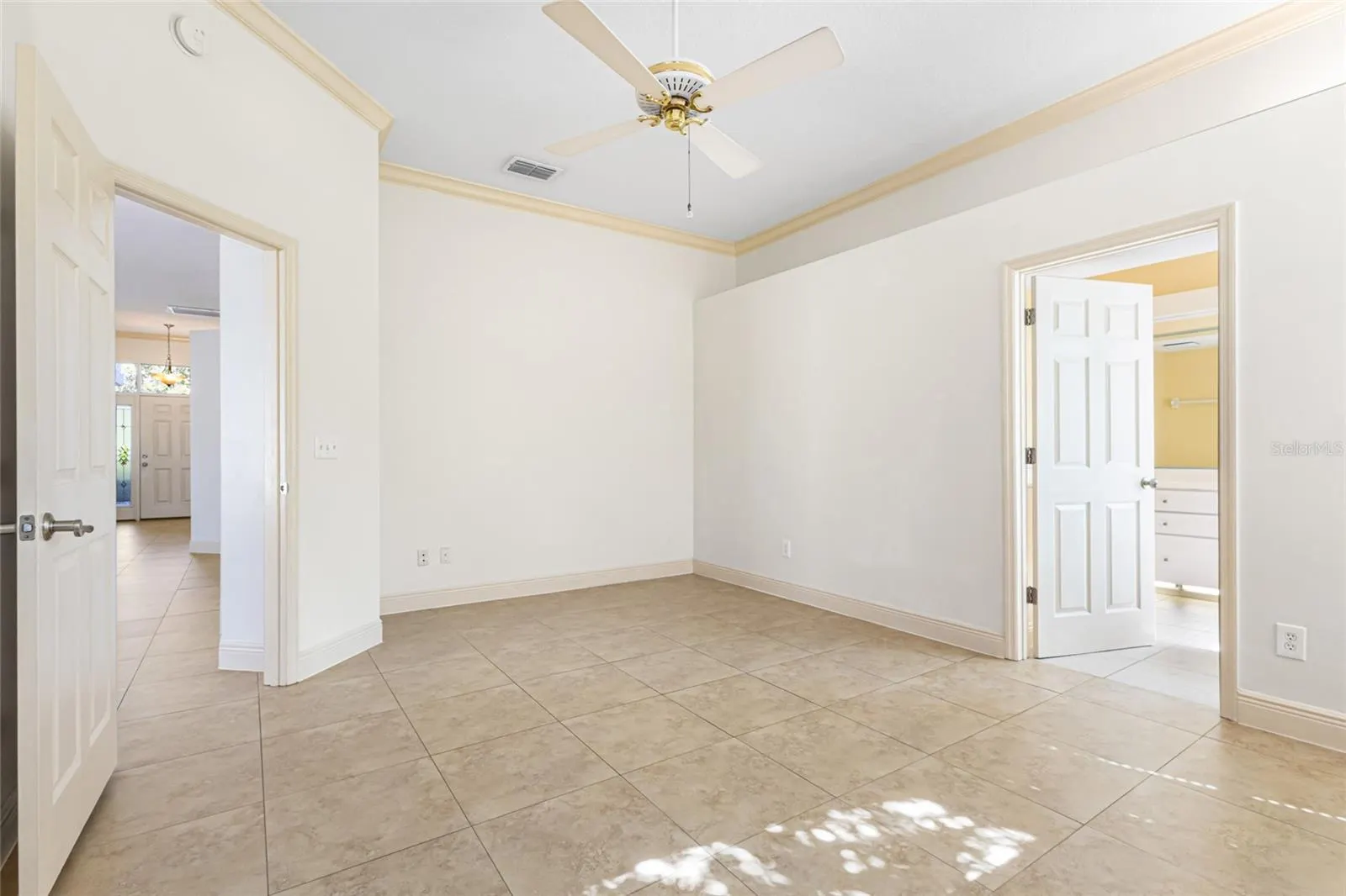 14447 WINDCHIME LN