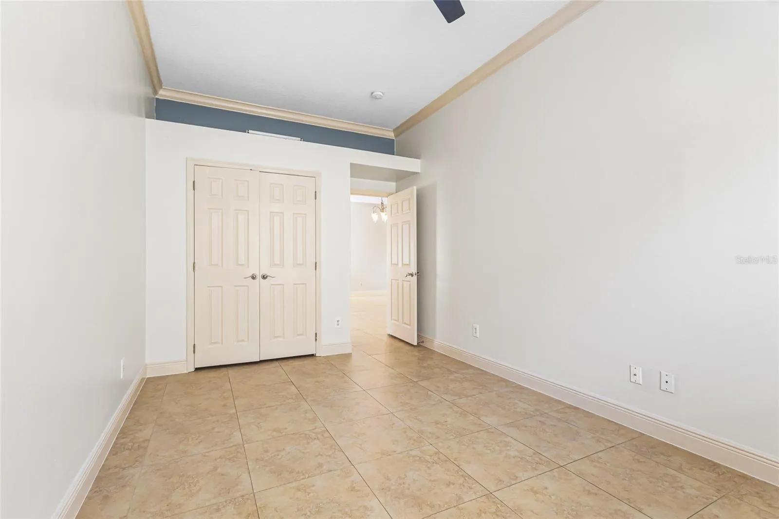 14447 WINDCHIME LN