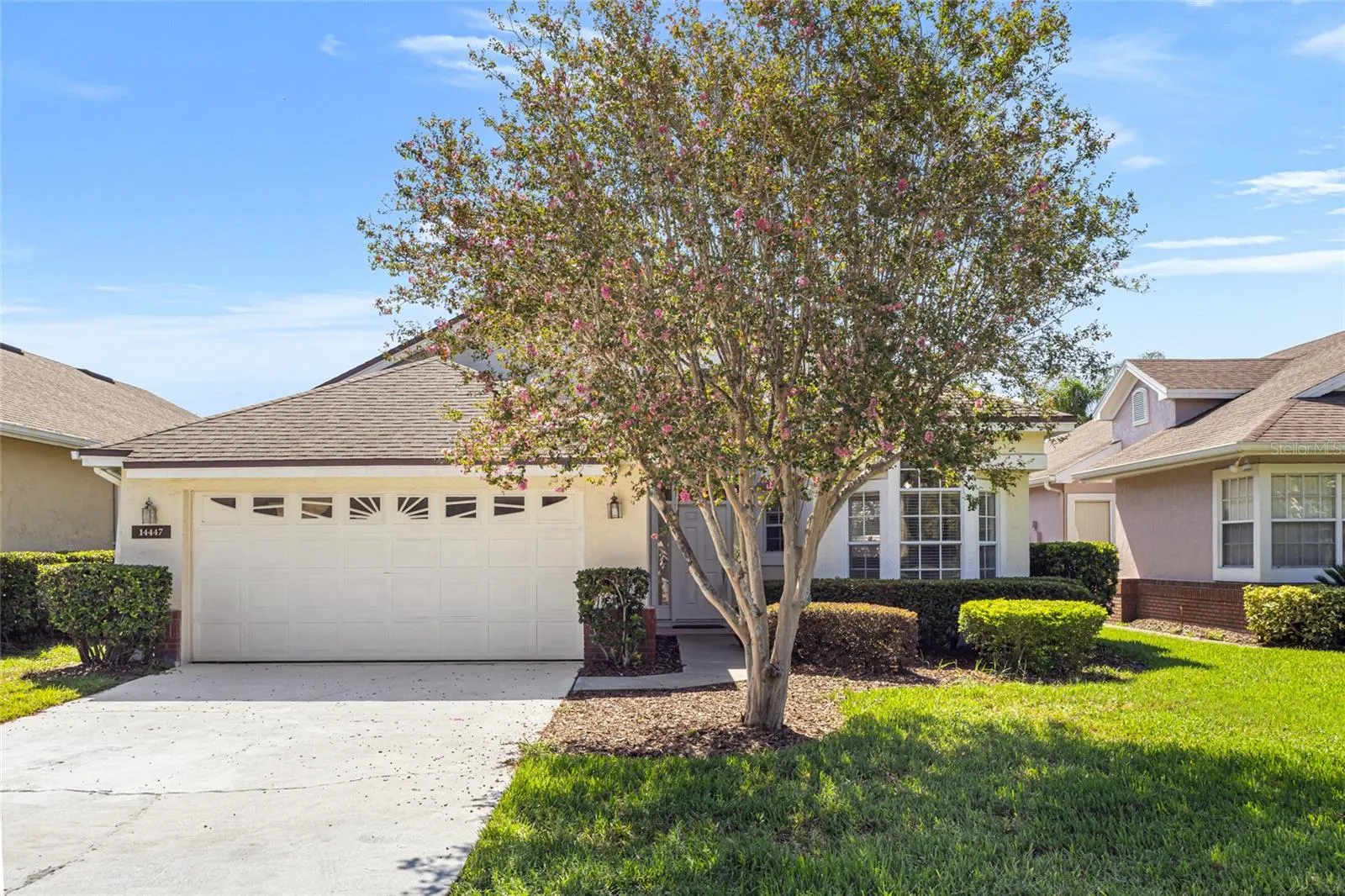 14447 WINDCHIME LN