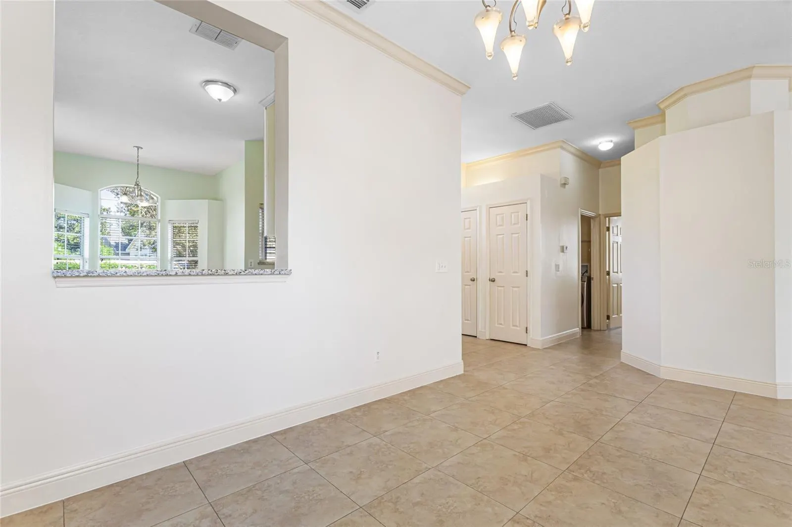 14447 WINDCHIME LN