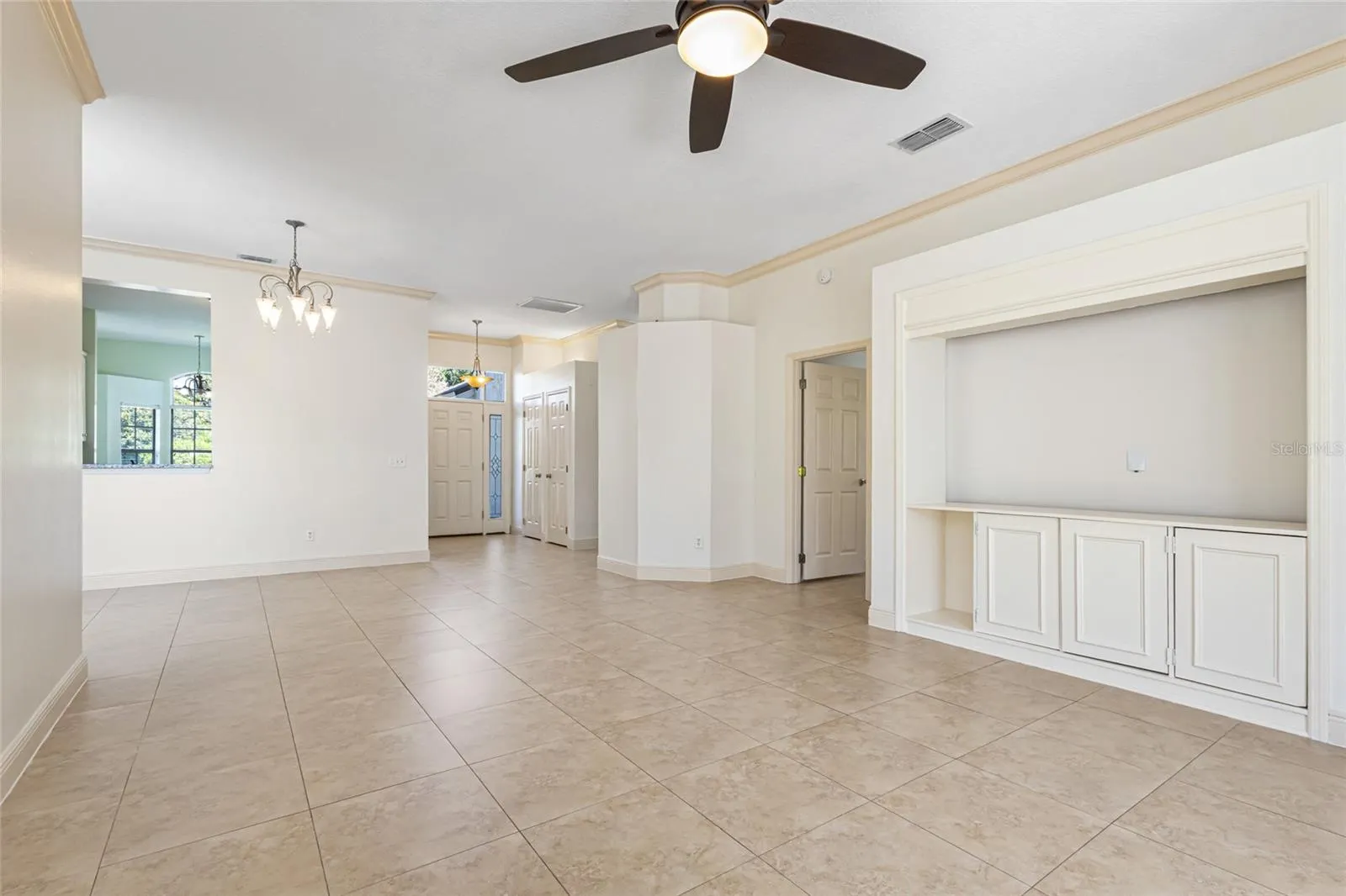 14447 WINDCHIME LN