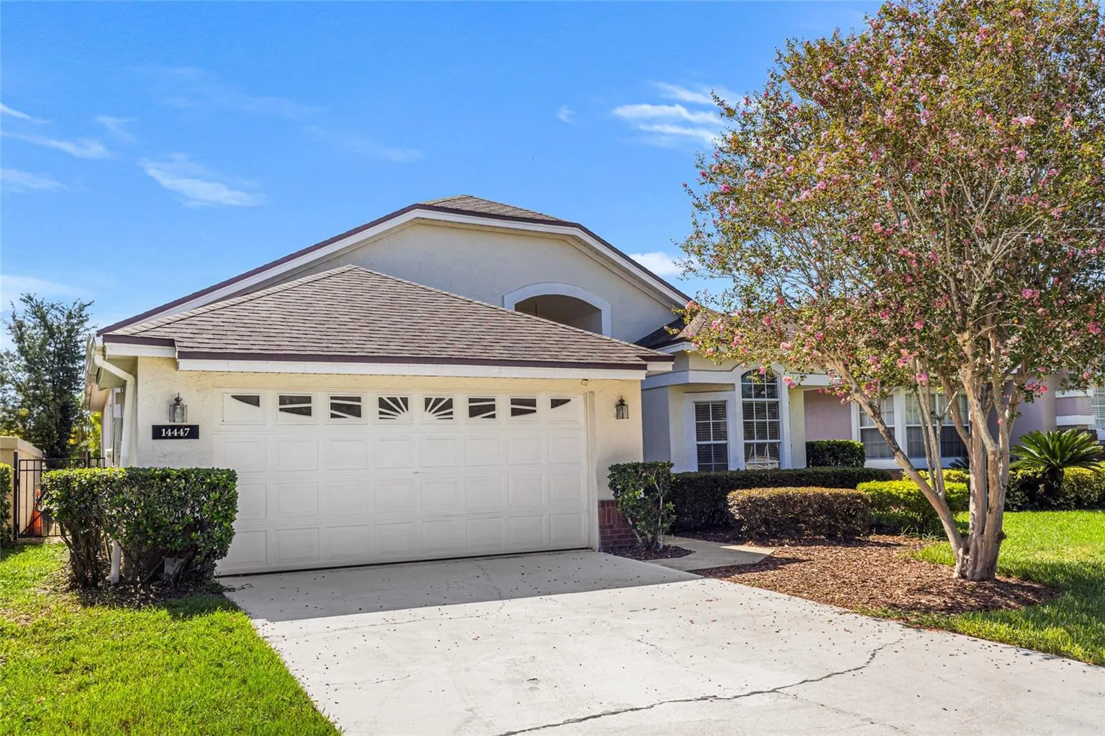 14447 WINDCHIME LN