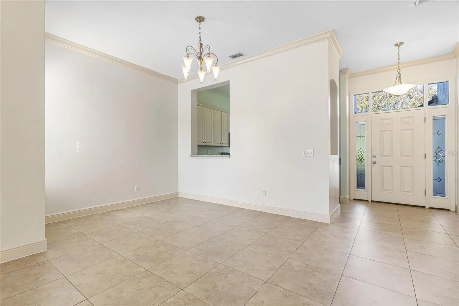 14447 WINDCHIME LN