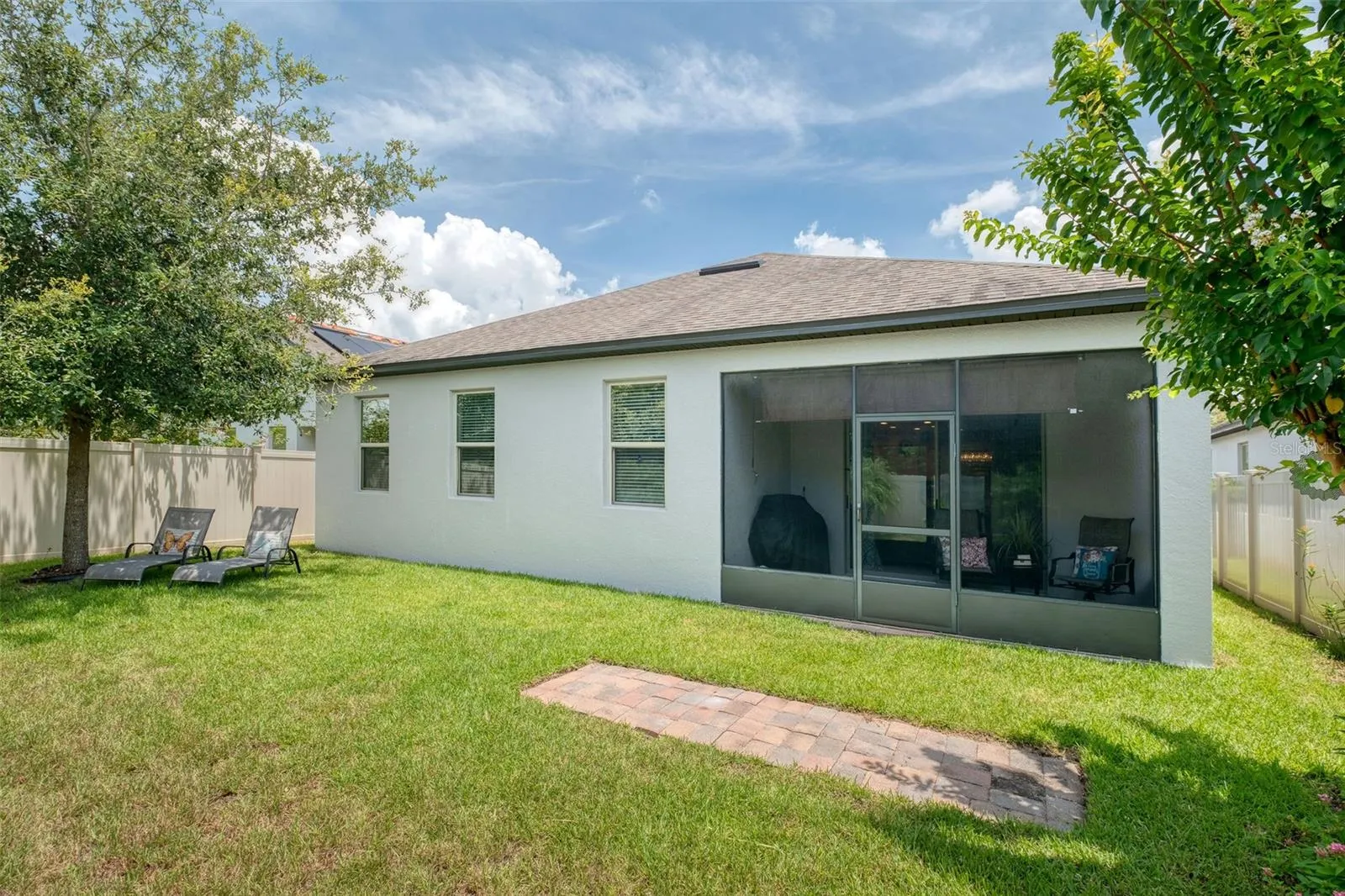 1136 NARCOOSSEE DEL SOL BLVD
