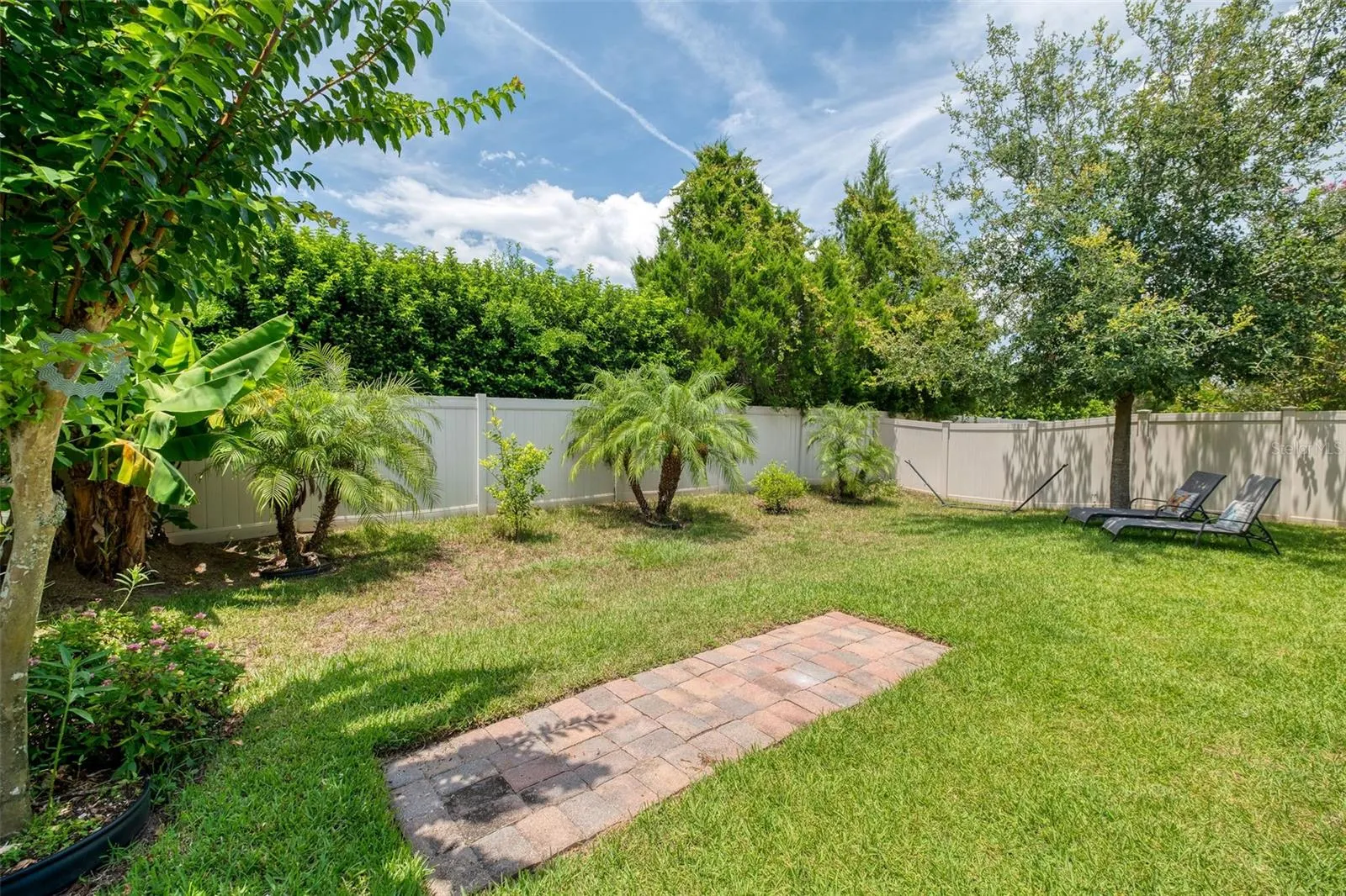 1136 NARCOOSSEE DEL SOL BLVD