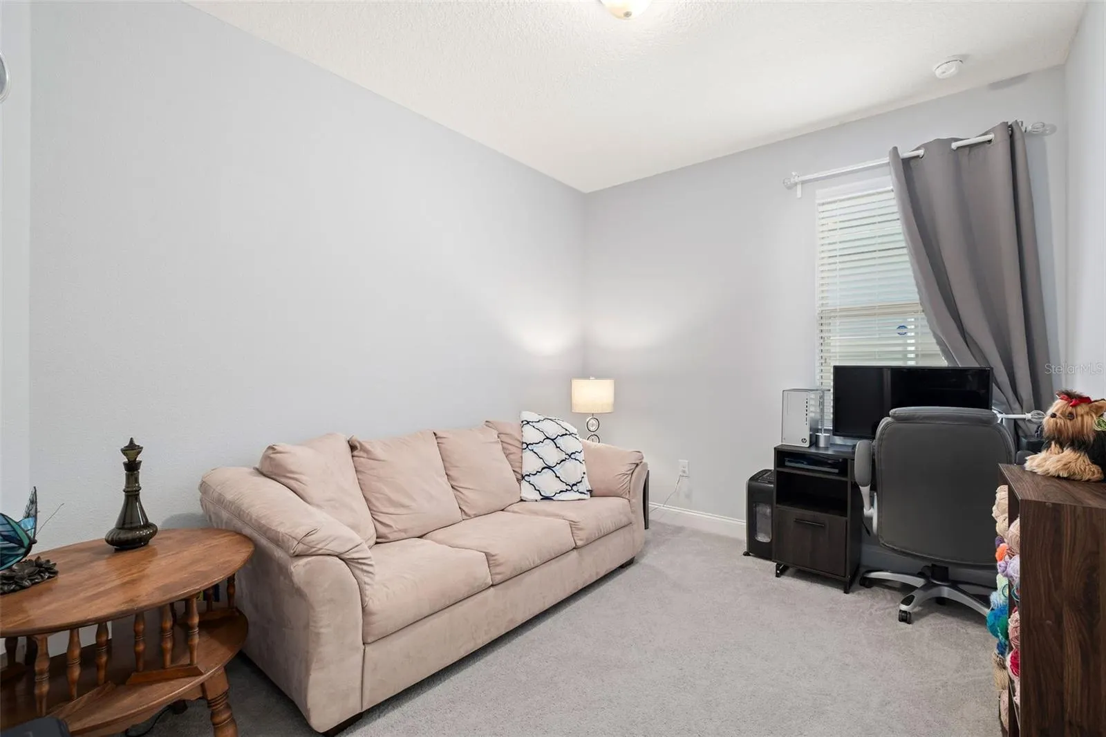 1136 NARCOOSSEE DEL SOL BLVD