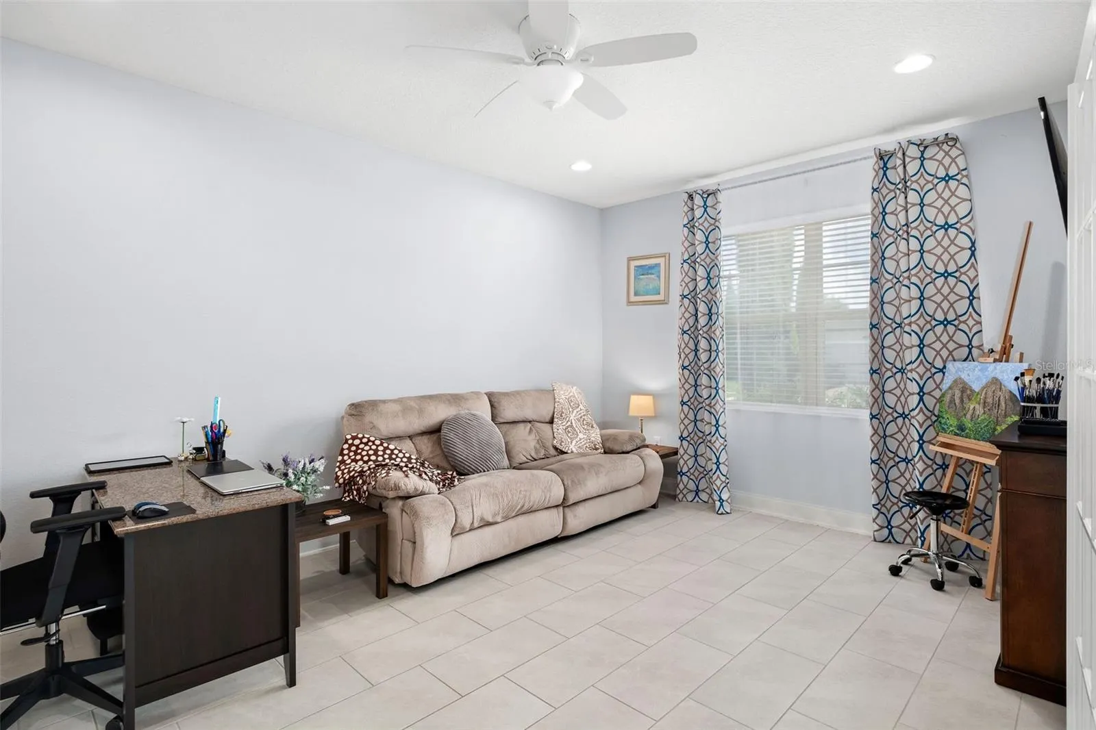 1136 NARCOOSSEE DEL SOL BLVD