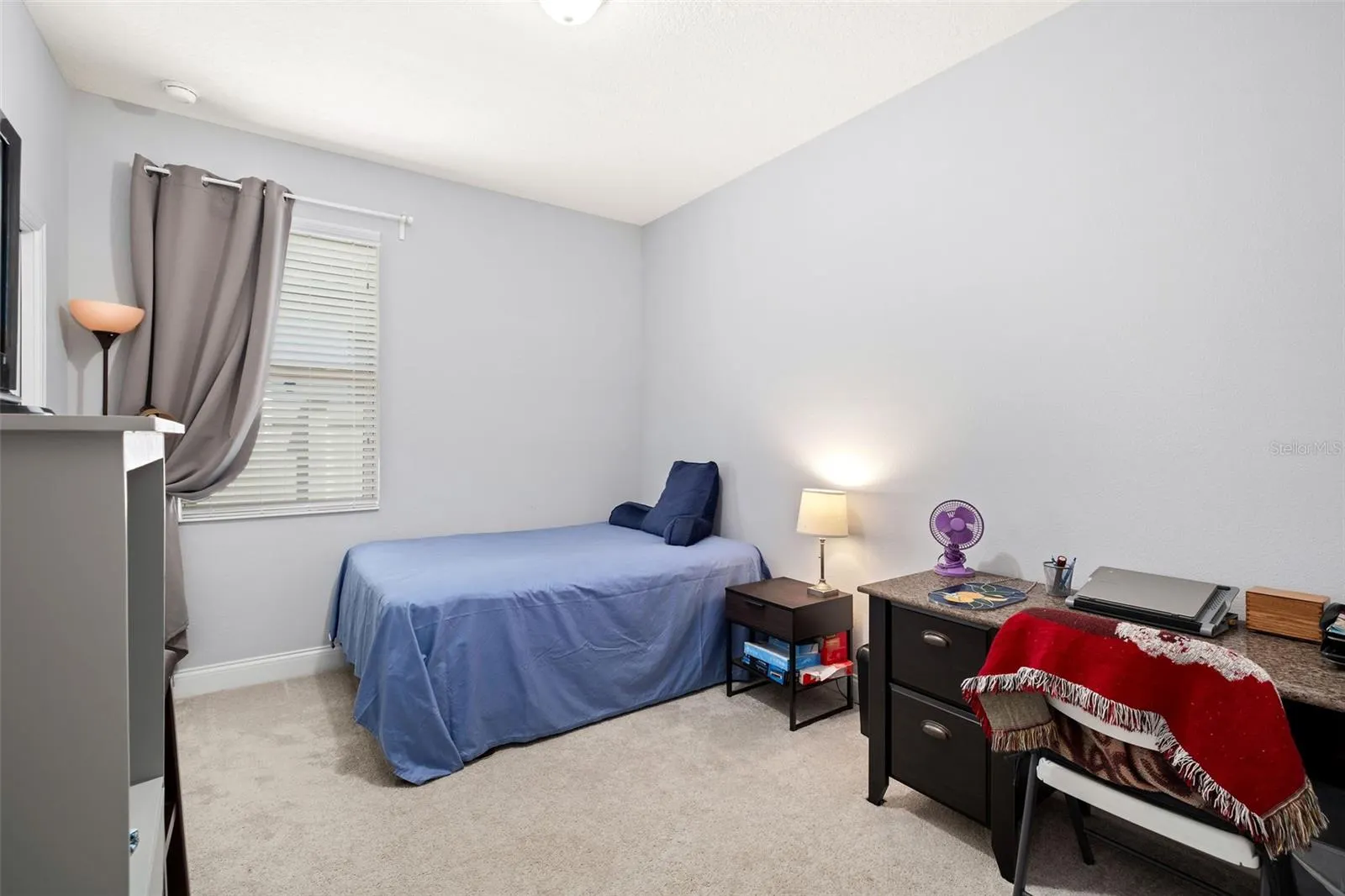 1136 NARCOOSSEE DEL SOL BLVD